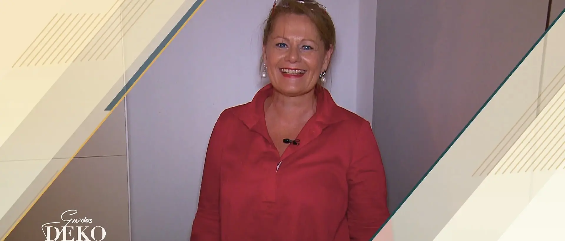 Marion Vorher-Nachher