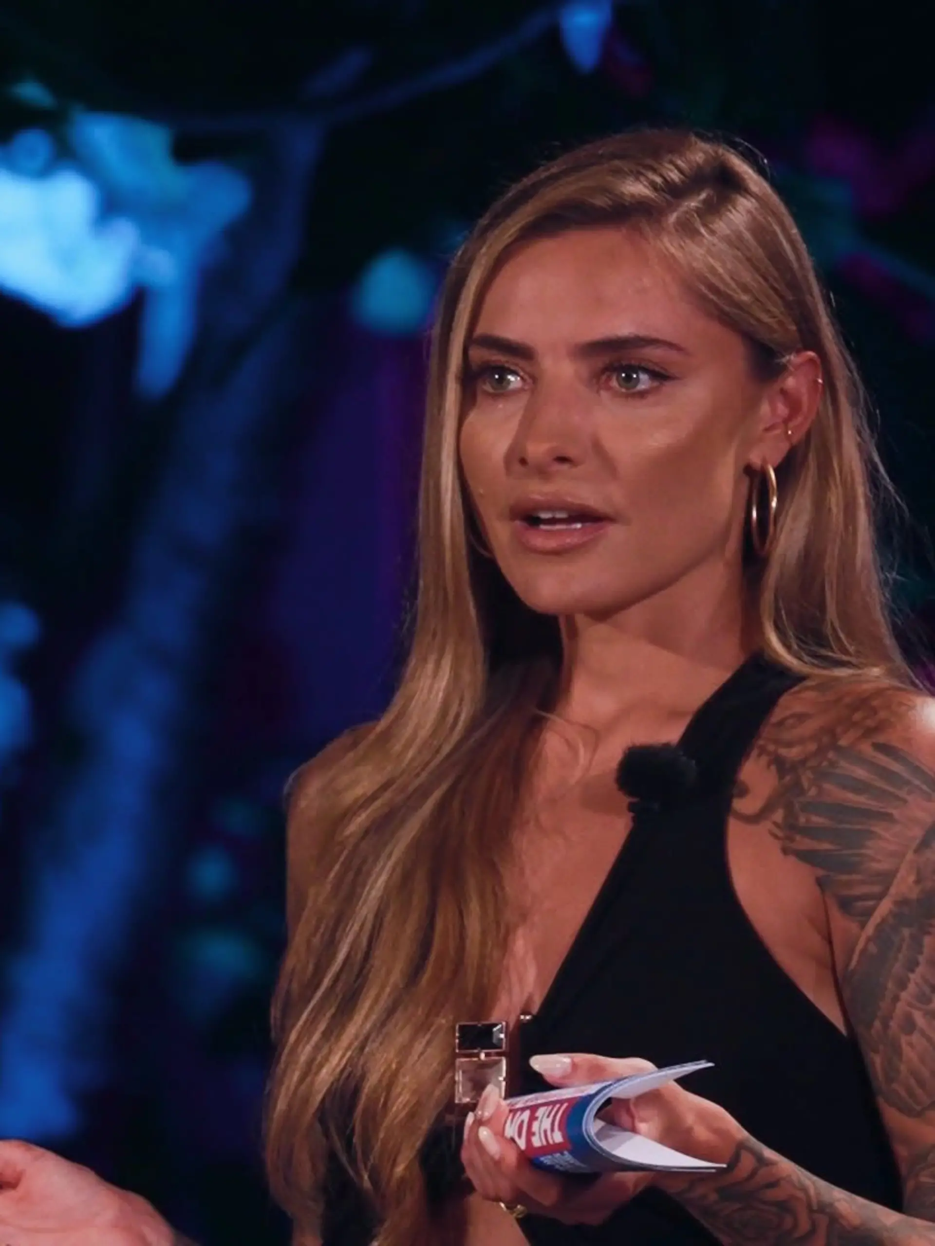 AYTO-Finale! Finden die Realitystars auf den letzten Metern doch noch alle Perfect Matches?