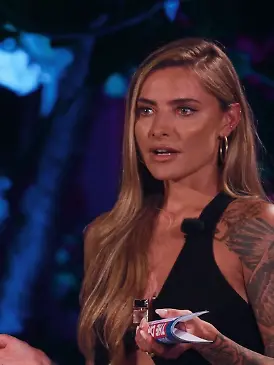 AYTO-Finale! Finden die Realitystars auf den letzten Metern doch noch alle Perfect Matches?