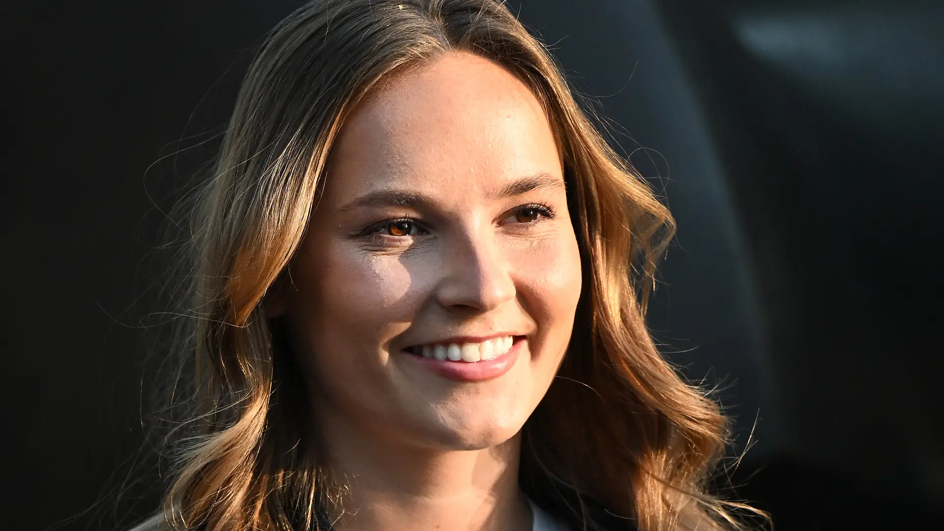 Prinzessin Ingrid Alexandra