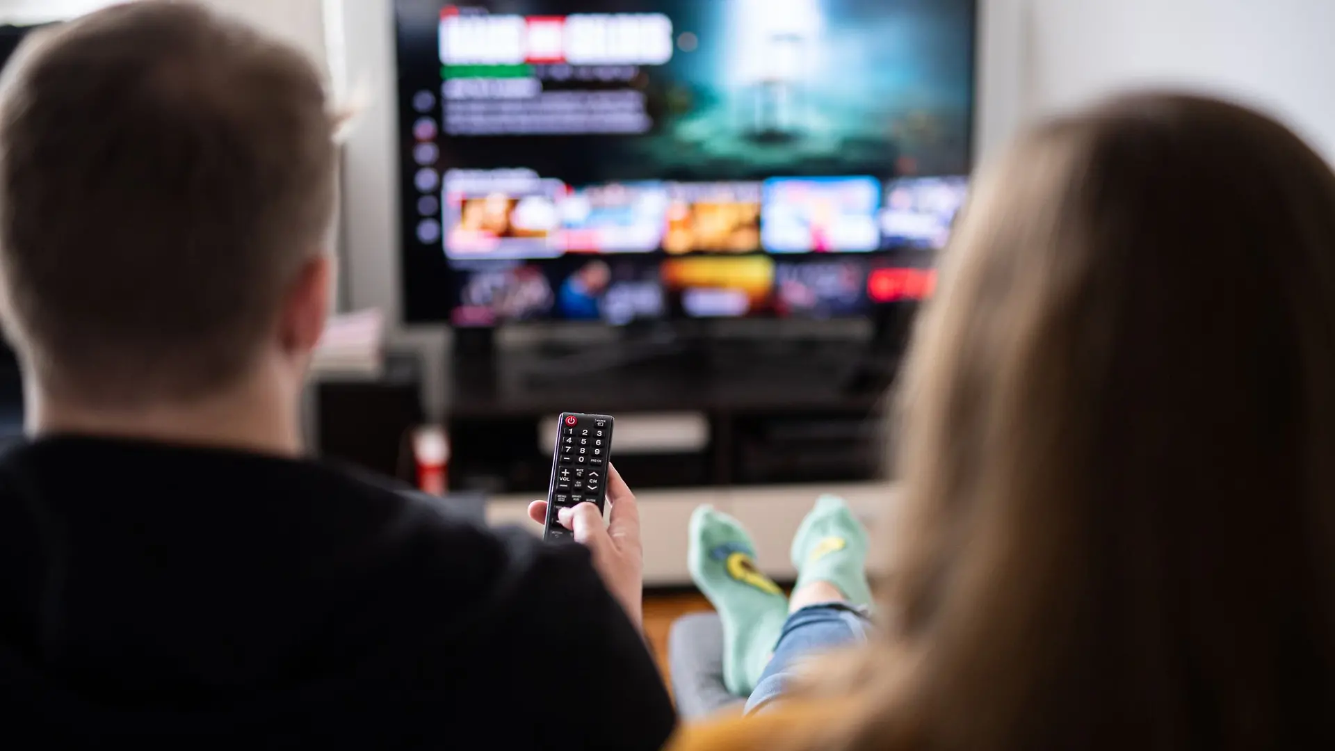 Streaming-Abos bleiben widerrufbar: Der sofortige Nutzungsbeginn führt nicht automatisch zum Verlust des Widerrufsrechts.