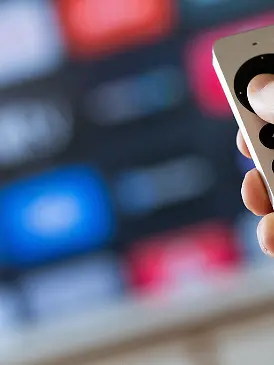 Ein vielfältiges Fernsehvergnügen liefern Streamingdienste, so viel ist klar. Rechtlich agieren einige Anbieter aber mehr als fragwürdig, warnen Verbraucherschützer.