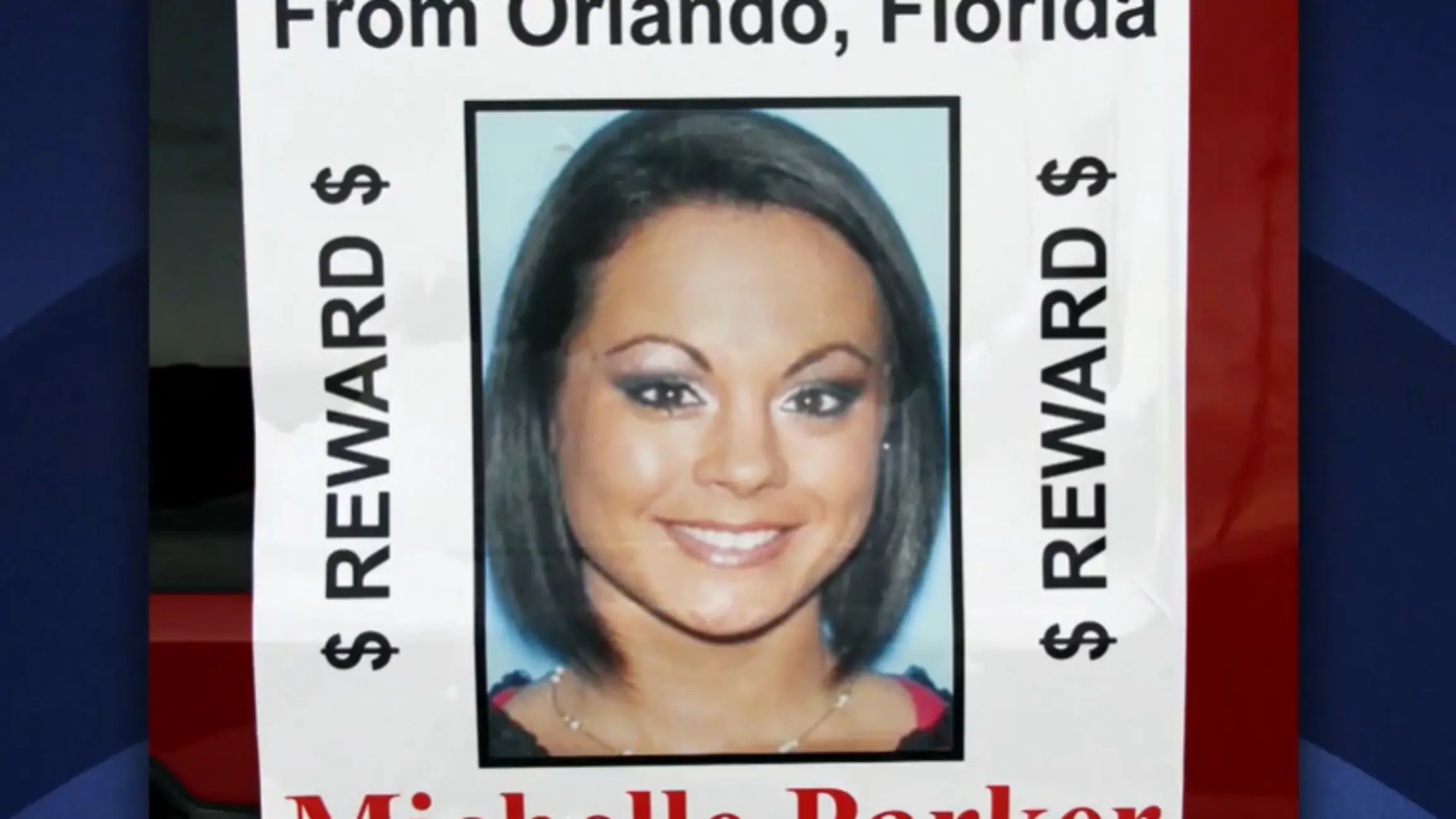 Cold Case Michelle Parker: Ex nach 15 Jahren verhaftet Neue Spur im Mordfall Michelle Parker