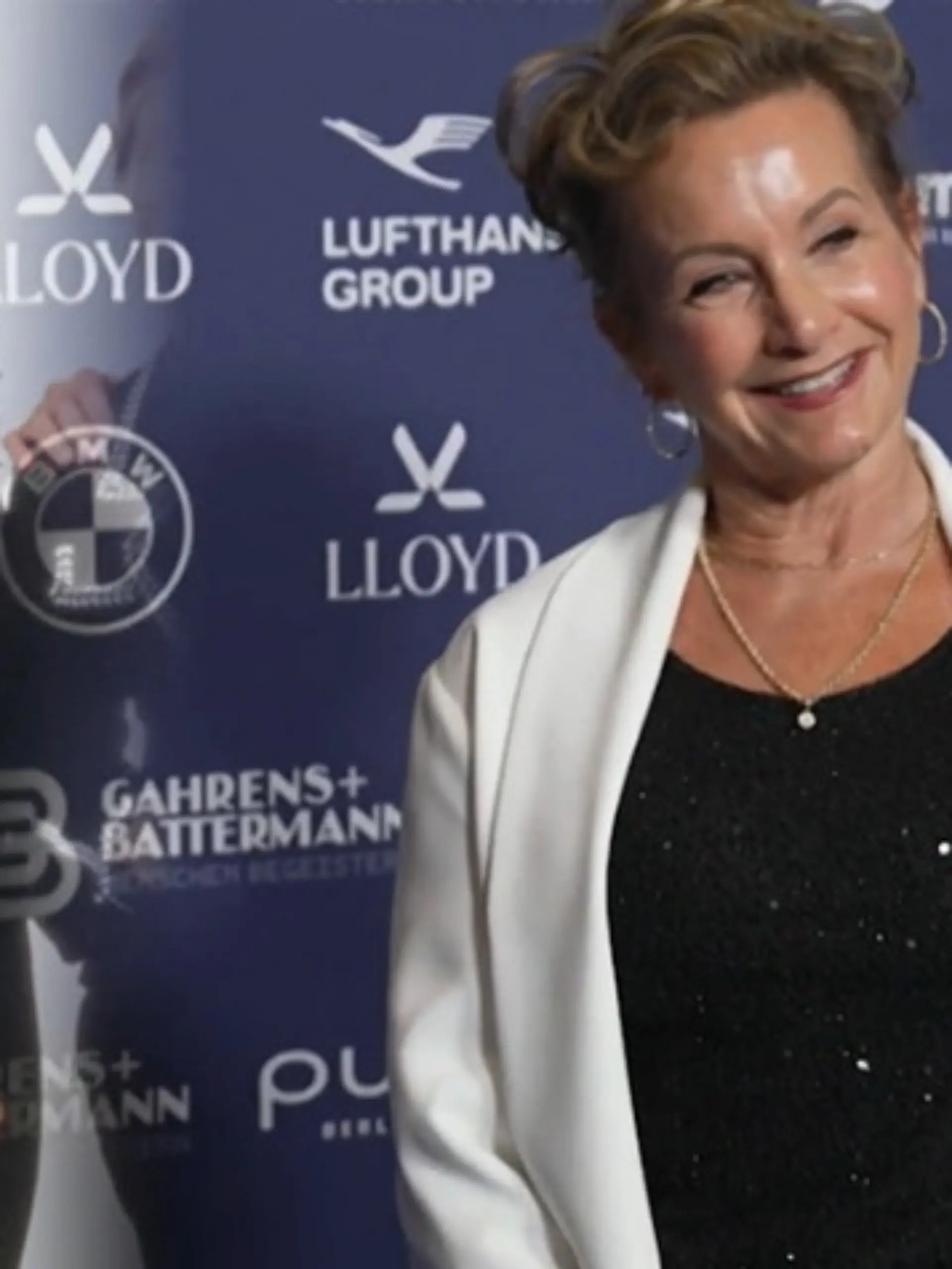 Bild zu: "Gabrielle Carteris und was aus den Beverly Hills Stars wurde"