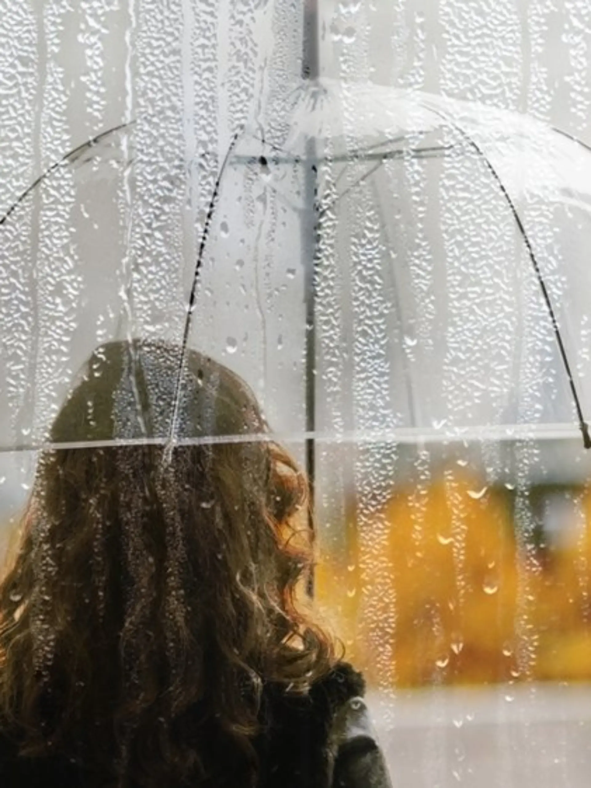 Machen Nässe und Kälte im Herbst und Winter automatisch krank?