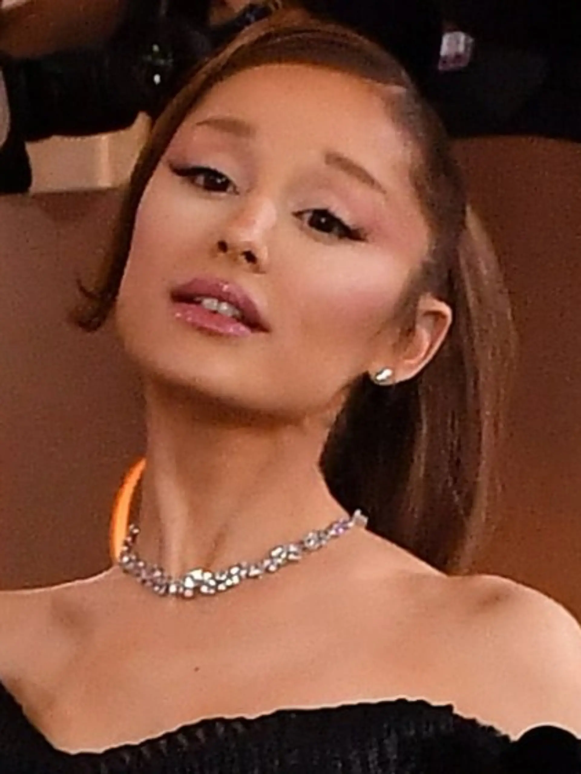Ariana Grande hat nach ihrer "Eternal Sunshine"-Tour eine Auszeit angekündigt.