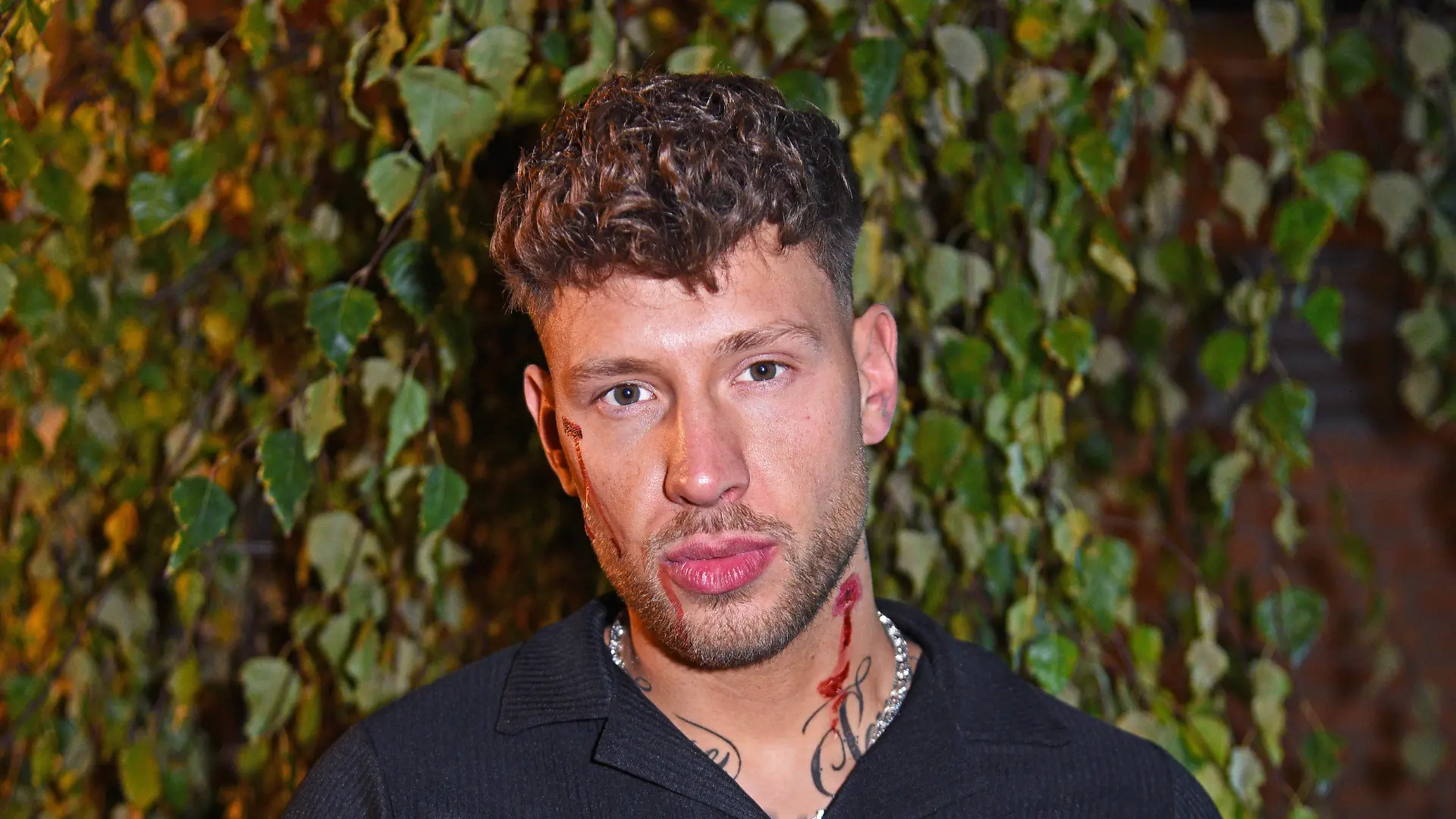 Wilson Coenen