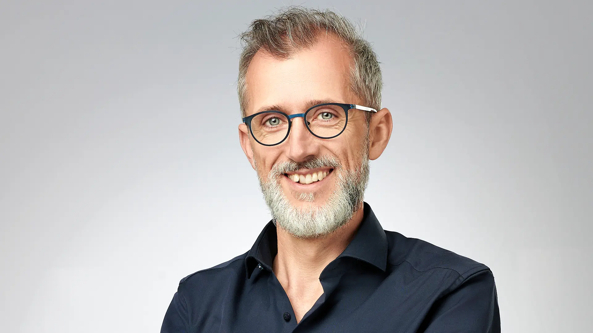 Dr. Daniel Mörlein ist Wissenschaftler an der Universität Göttingen.