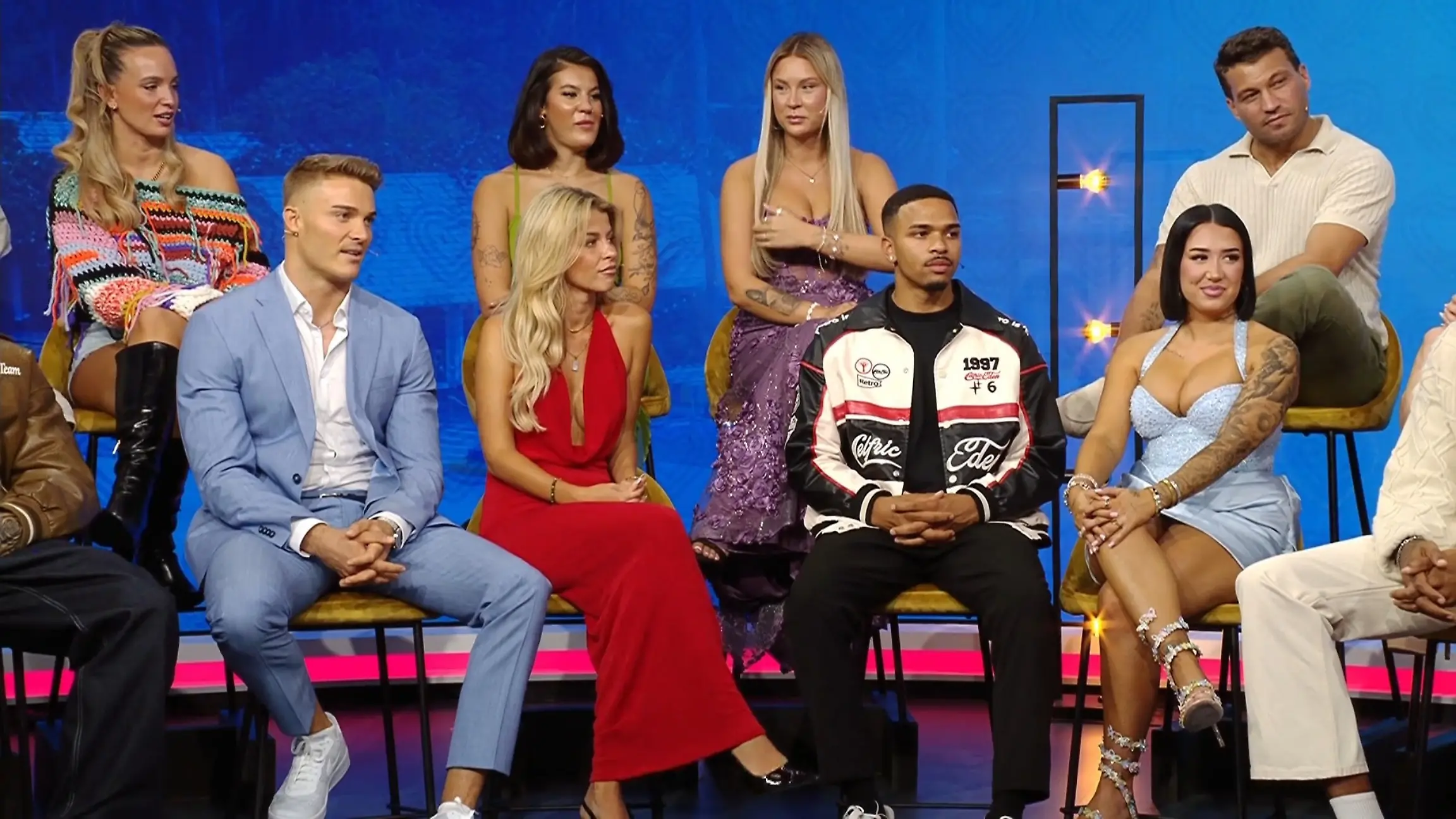 Nach OnlyFans-Drama! AYTO-Paar verrät DIESES pikante Geheimnis Happy End für Reality-Stars?