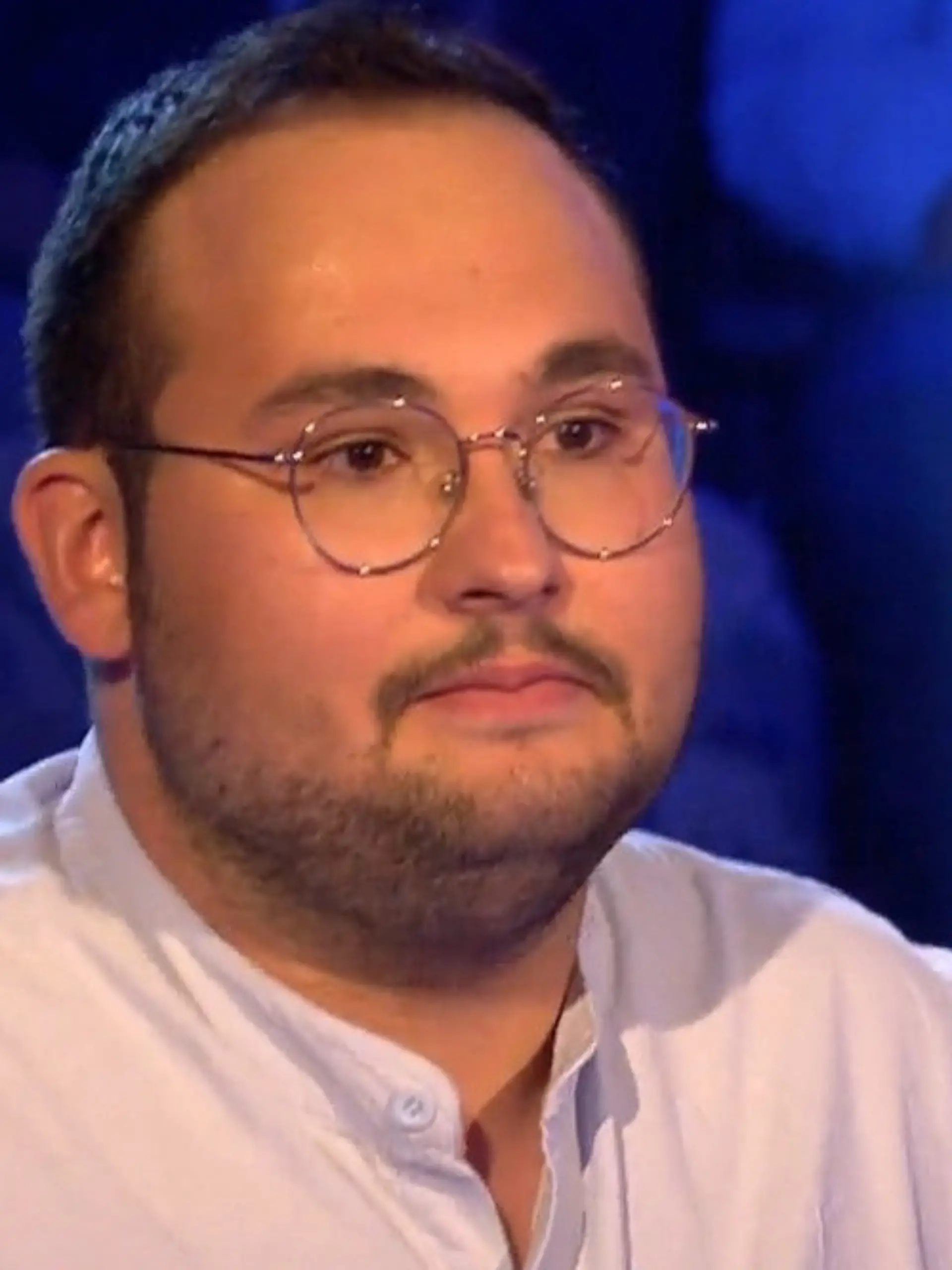 Bild zu: "Trotz Joker! „Wer wird Millionär?"-Kandidat scheitert an DIESER Fußballfrage"
