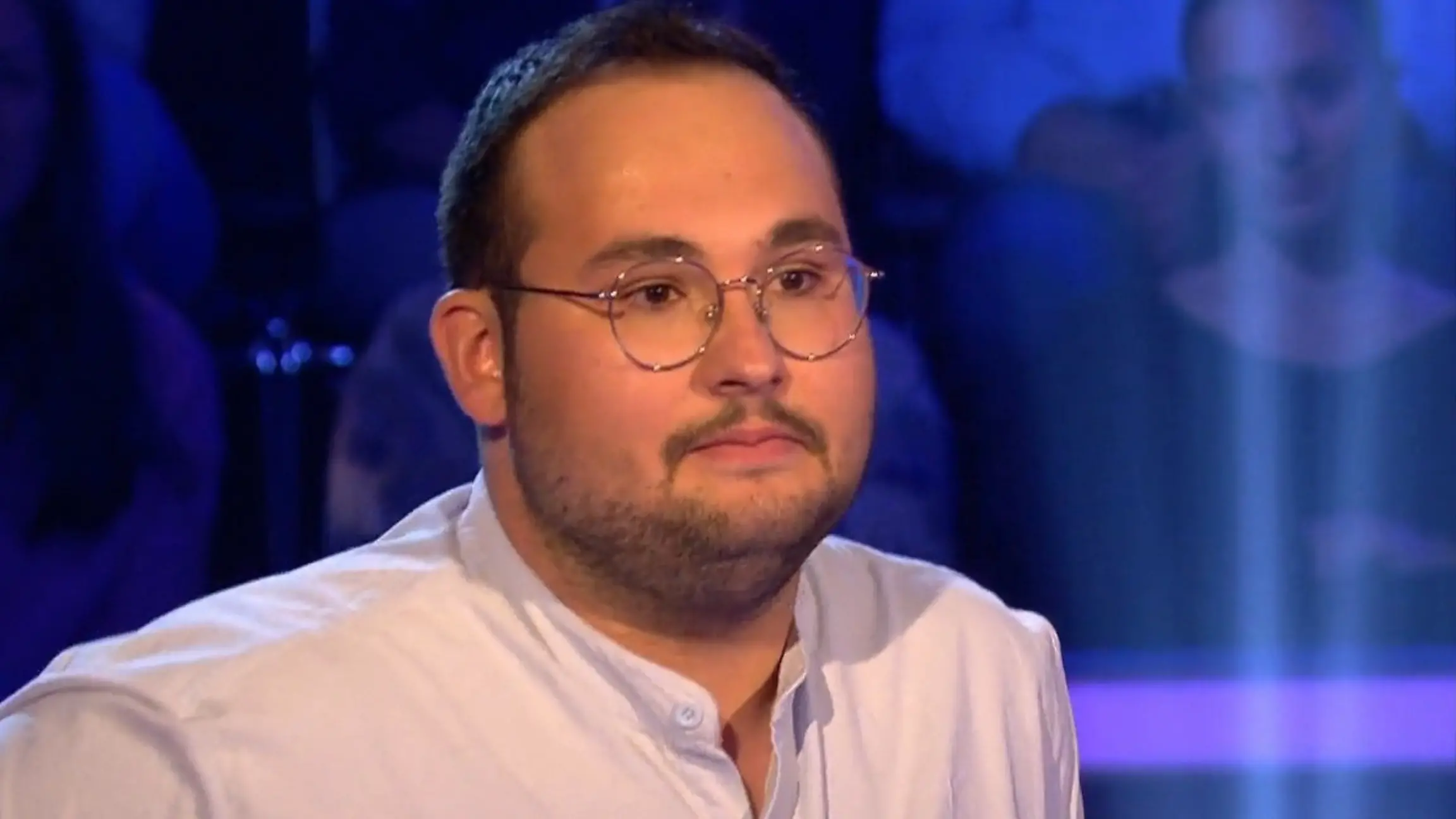 Trotz Joker! „Wer wird Millionär?"-Kandidat scheitert an DIESER Fußballfrage Günther Jauch fassungslos