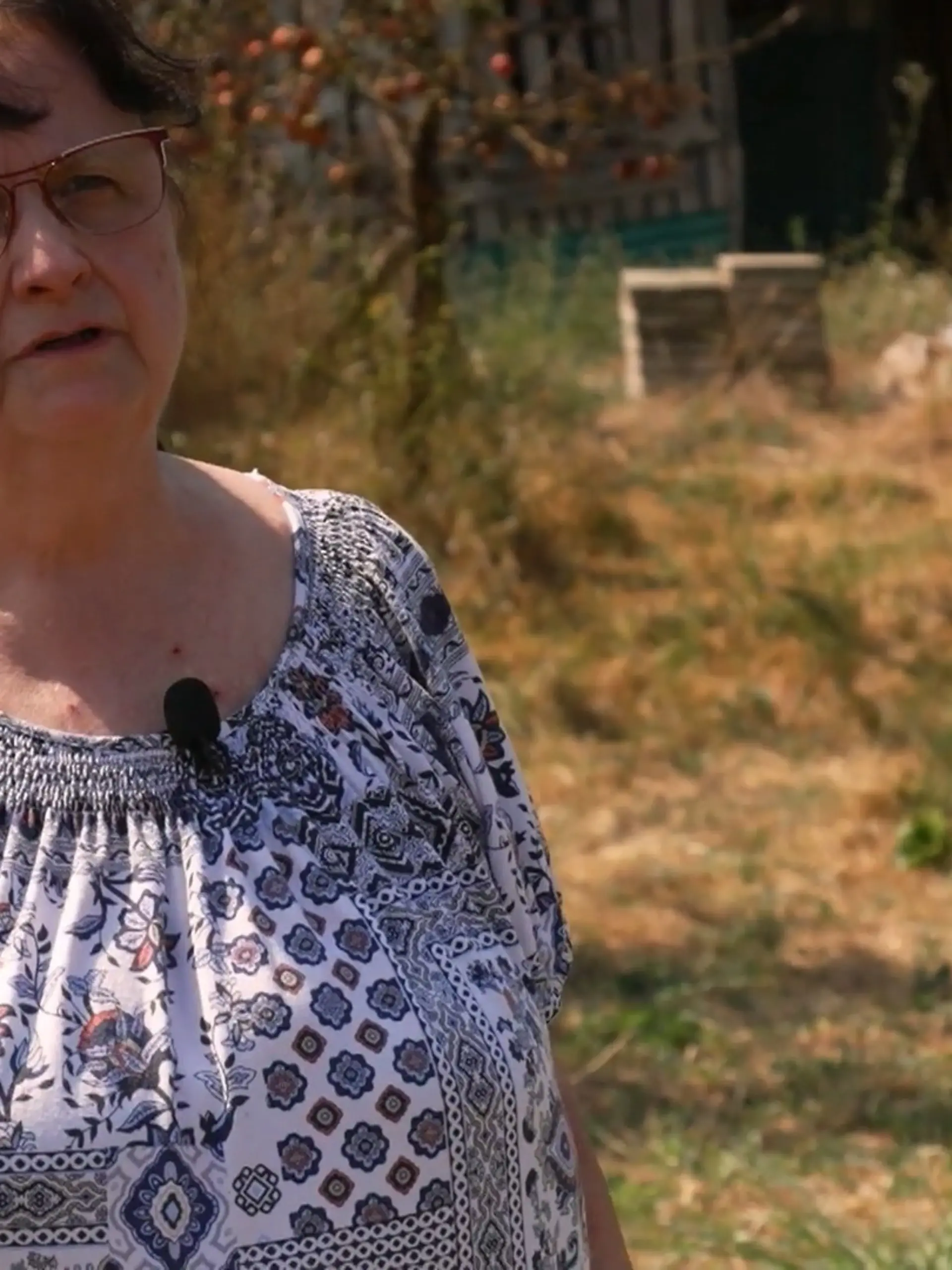 Bild zu: "Rentner-Glück in deutschsprachiger Seniorensiedlung in Bulgarien"