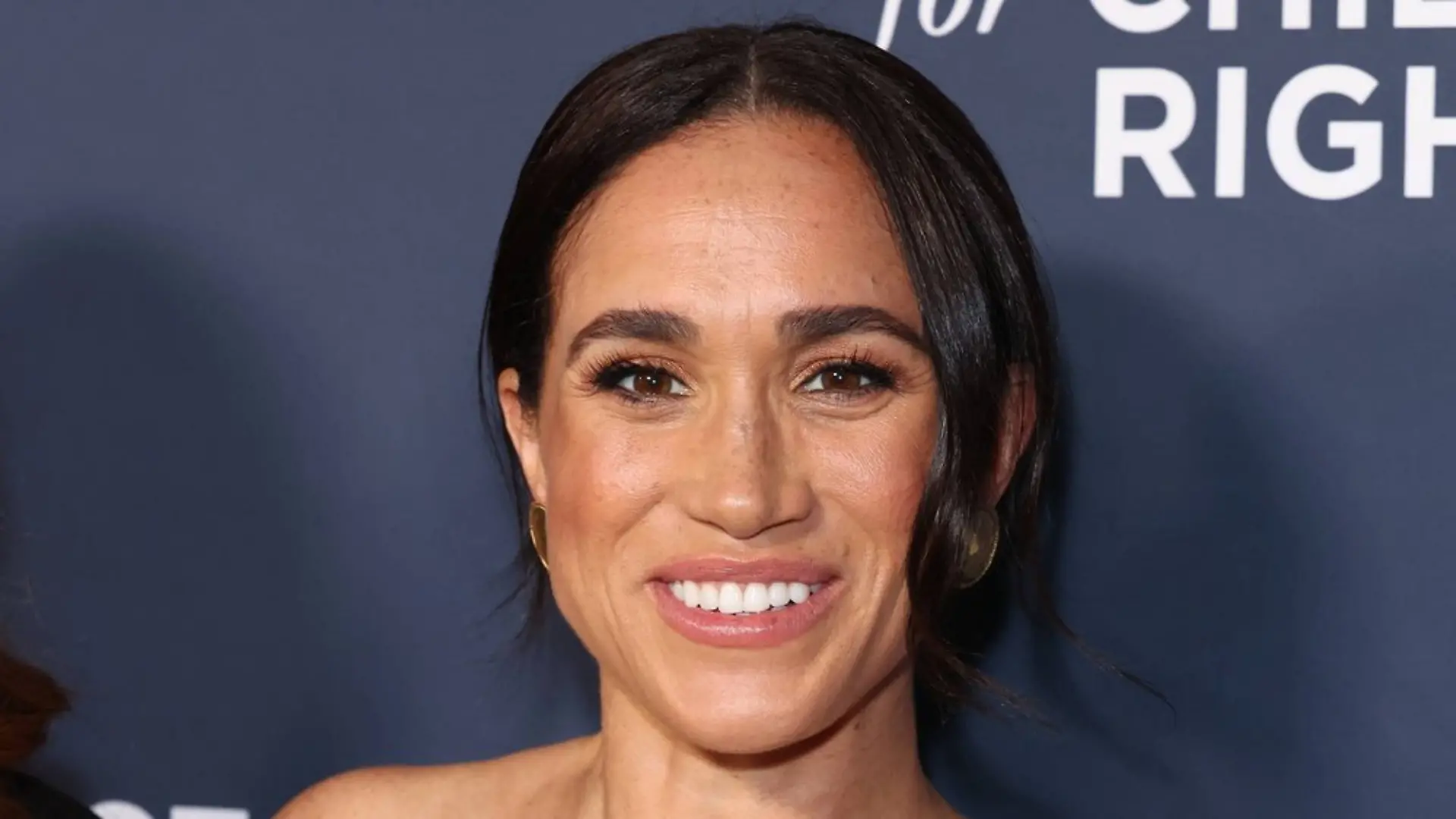 Spielt Herzogin Meghan jetzt in der Serie "The Gentlemen" mit, oder nicht?