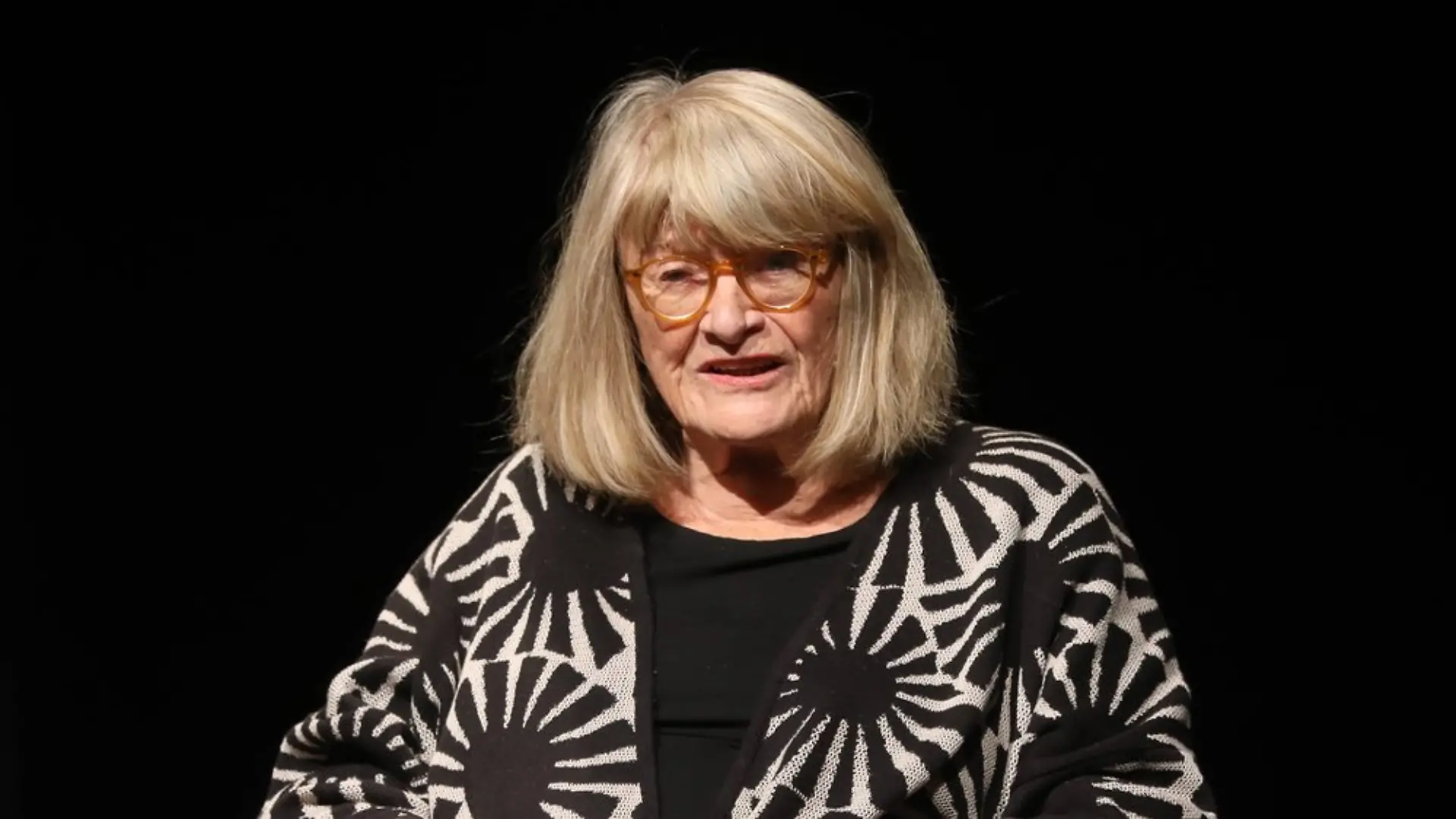 Alice Schwarzer zieht nach 50 Jahren und 398 Ausgaben mit 36.584 Seiten von "Emma" den Schlussstrich.