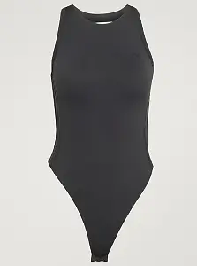 Adidas Originals Sportbody