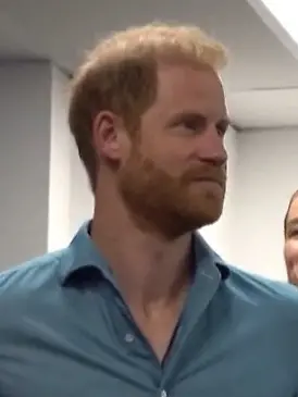 Bild zu: "Royale Versöhnung? Prinz Harry will Frieden mit Familie – König Charles hat eine Bedingung"