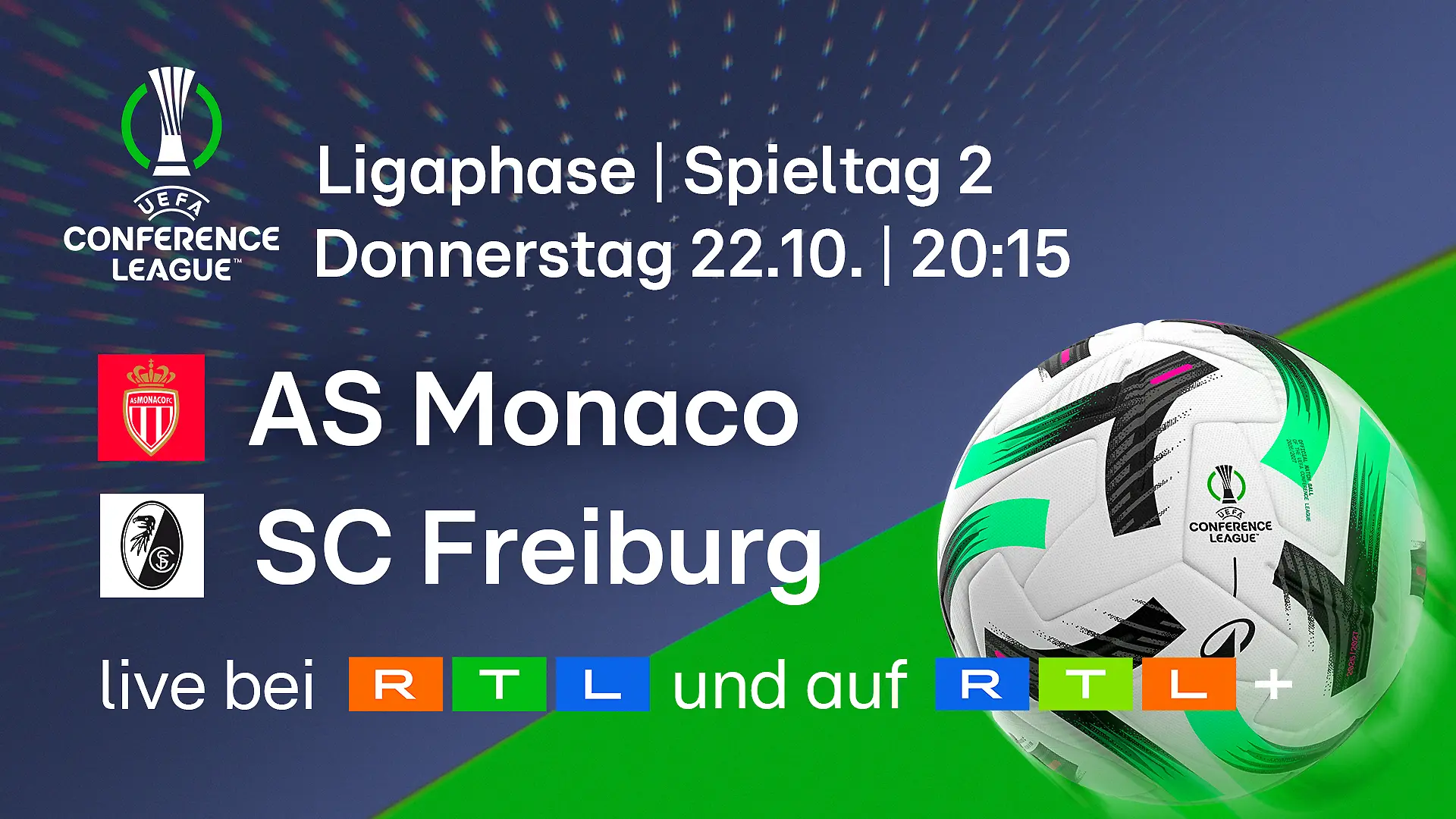 Hinweis_MONxFRE_UECL_16zu9.png