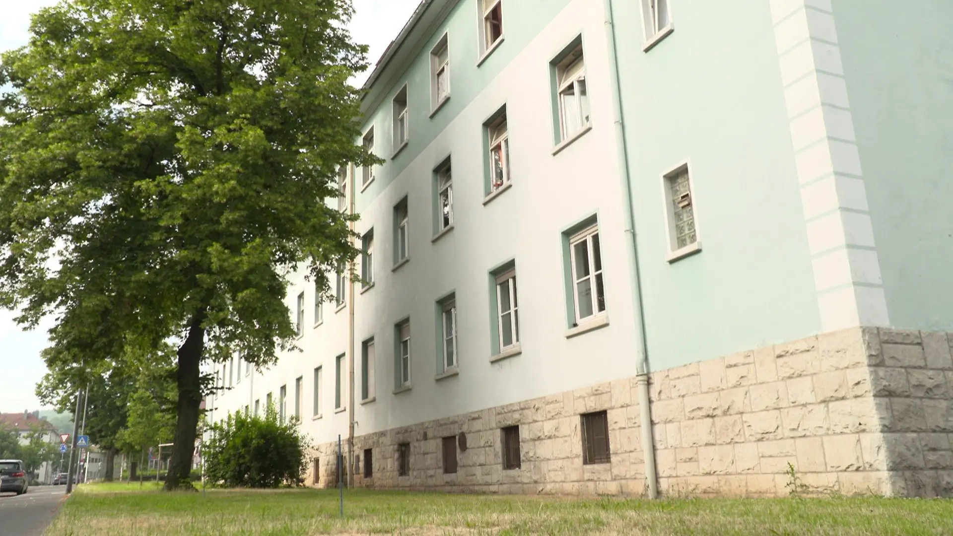 Würzburg