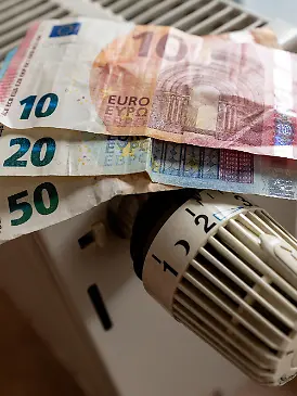 Die Nebenkostenabrechnungen sorgen bei vielen Familien für Kopfzerbrechen.