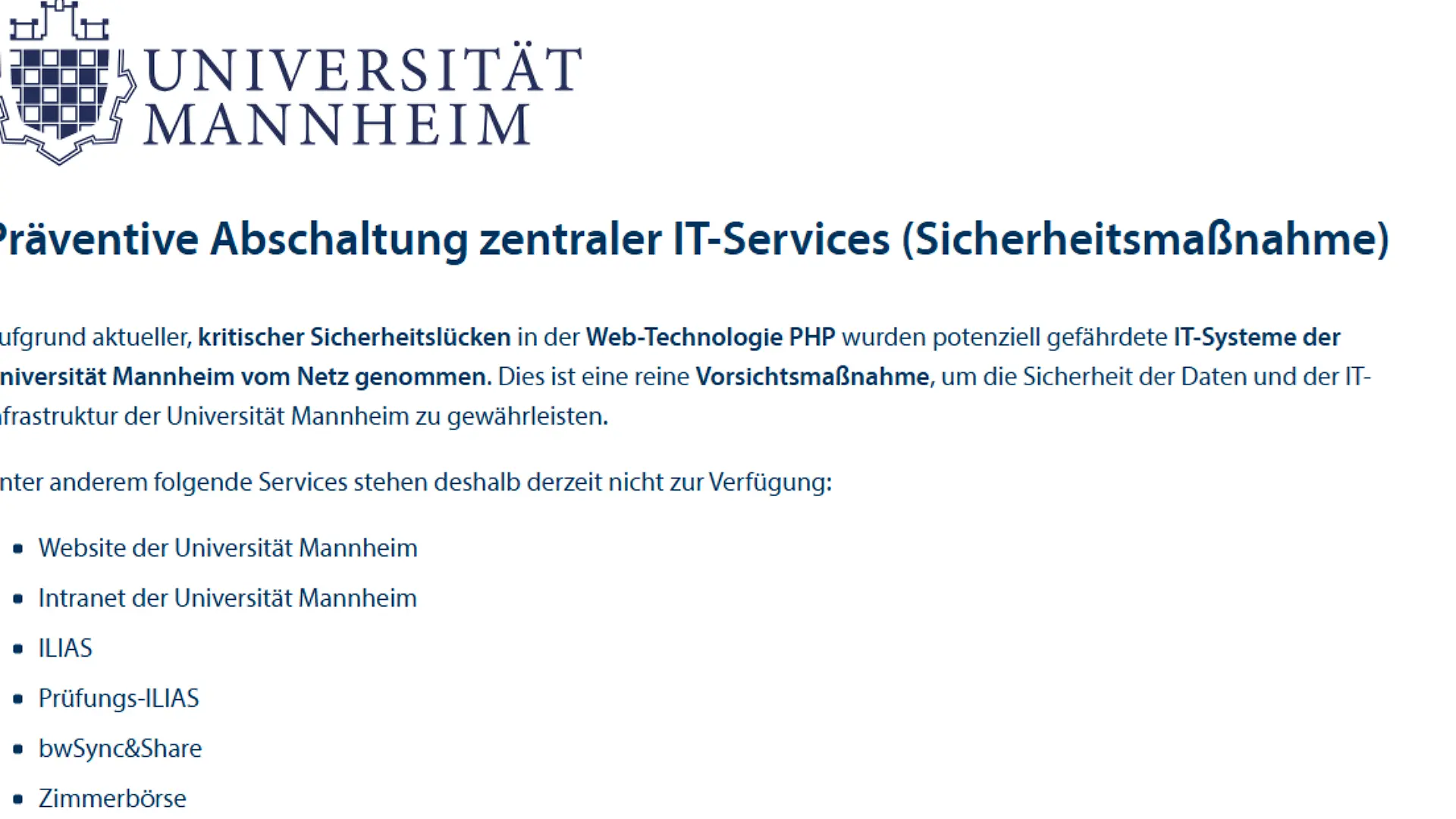 Mannheim.png