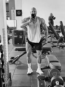 Mateusz Chmura