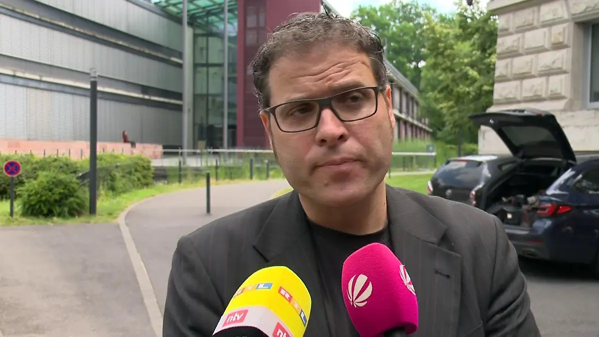 KoelnNews 235238003