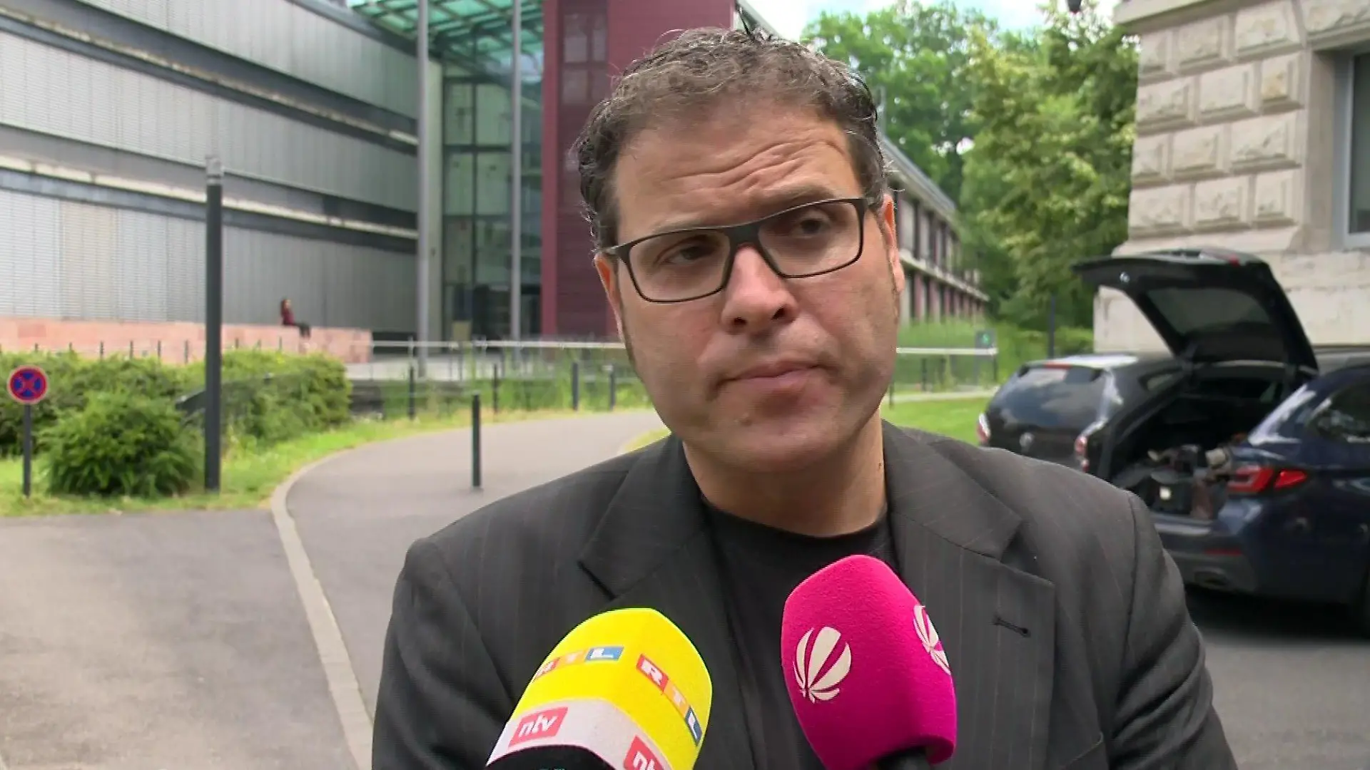 KoelnNews 235238003