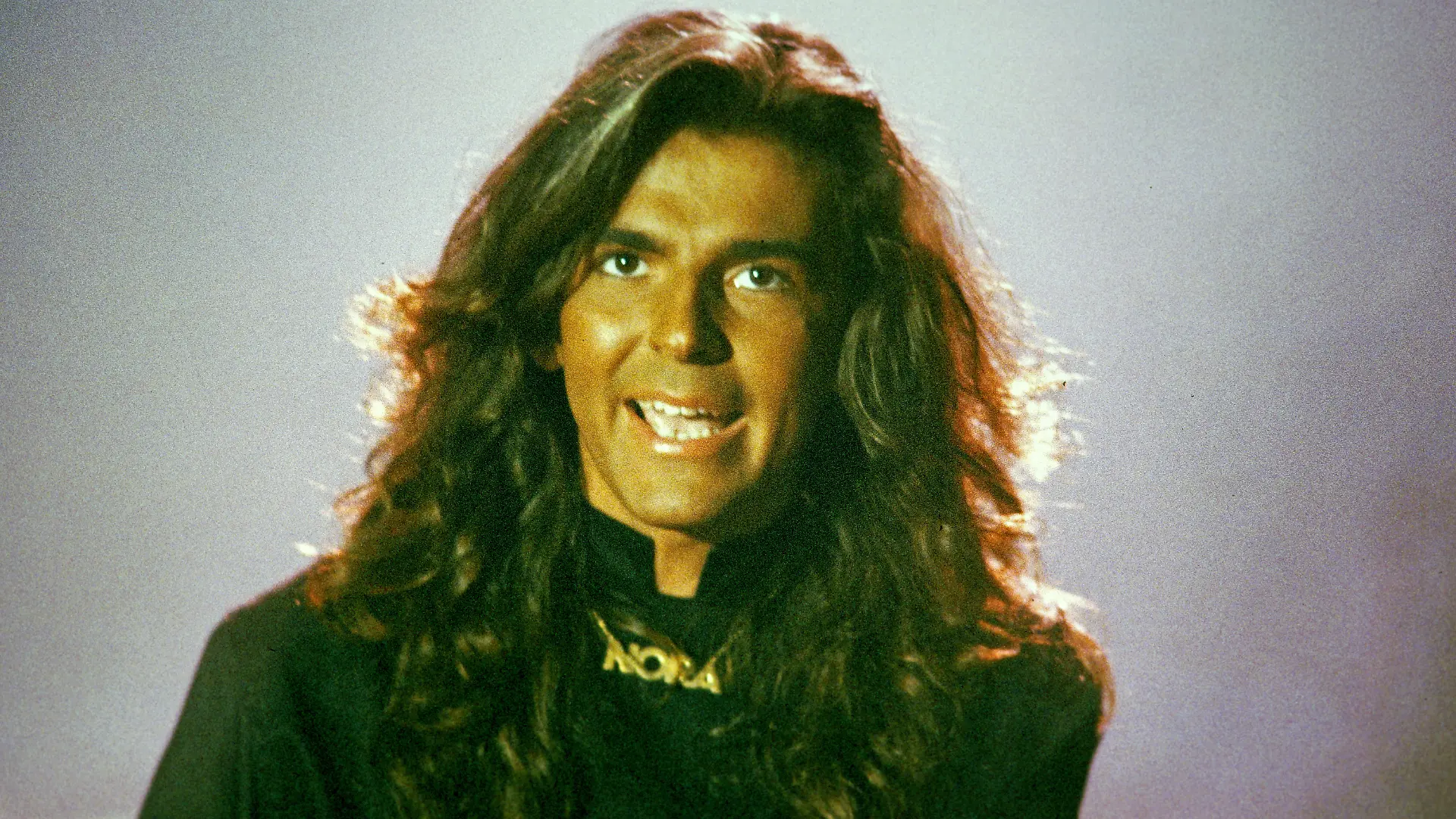 Thomas Anders