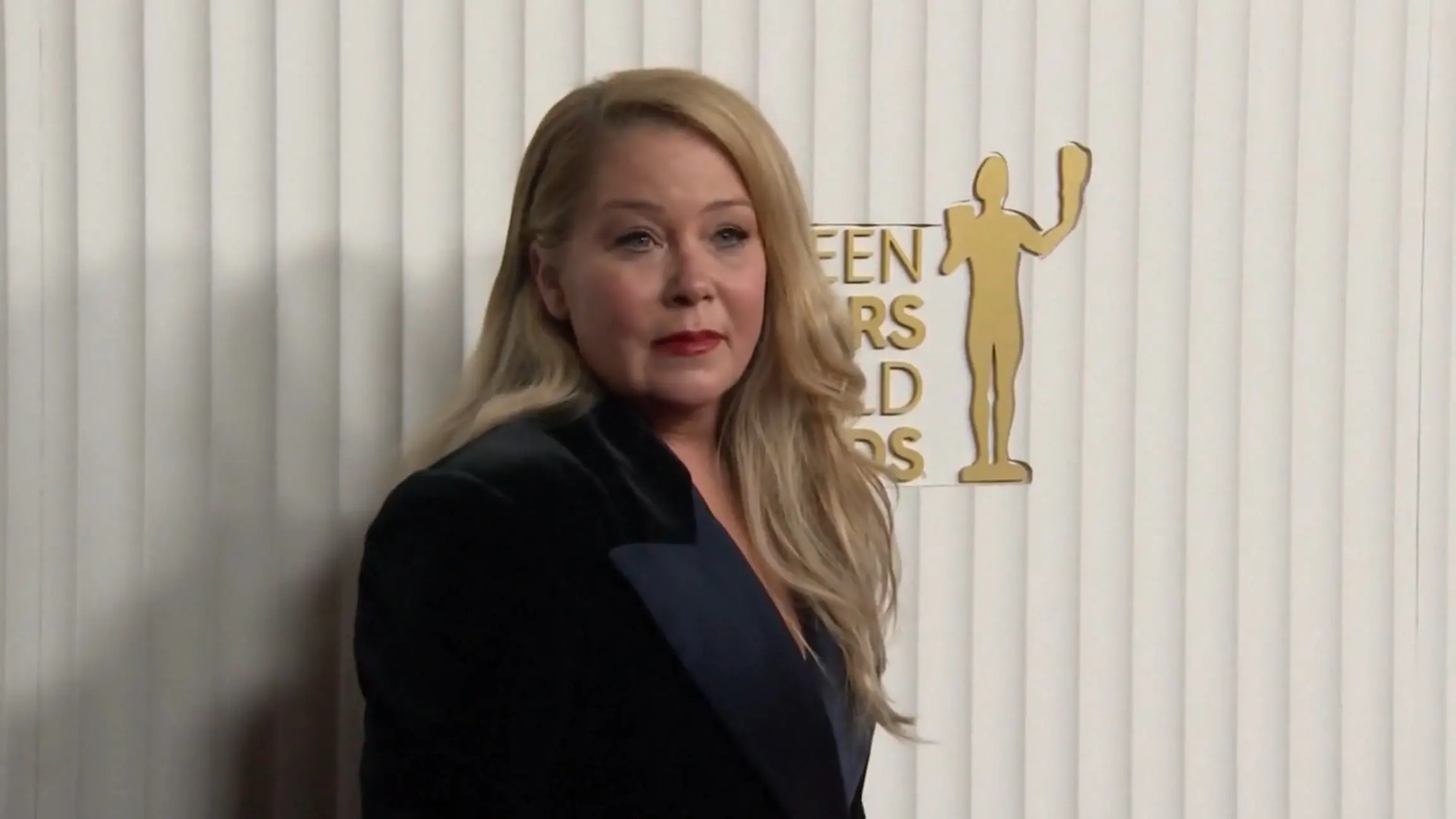 MS-Diagnose von Christina Applegate entpuppt sich als Fehldiagnose Multiple-Sklerose