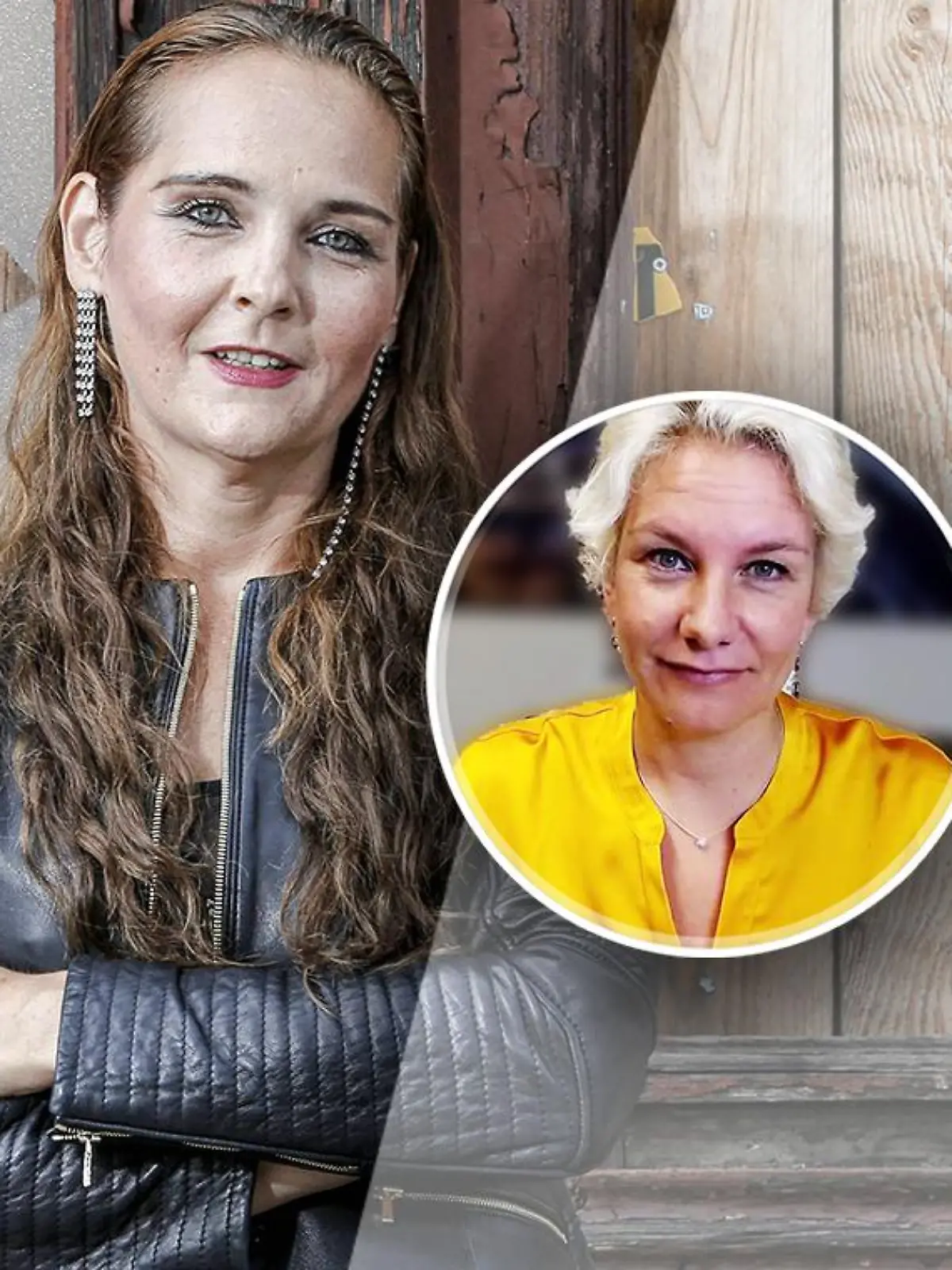 Anwältin erklärt Rechtslage zur Zwangseinweisung von Helena Fürst