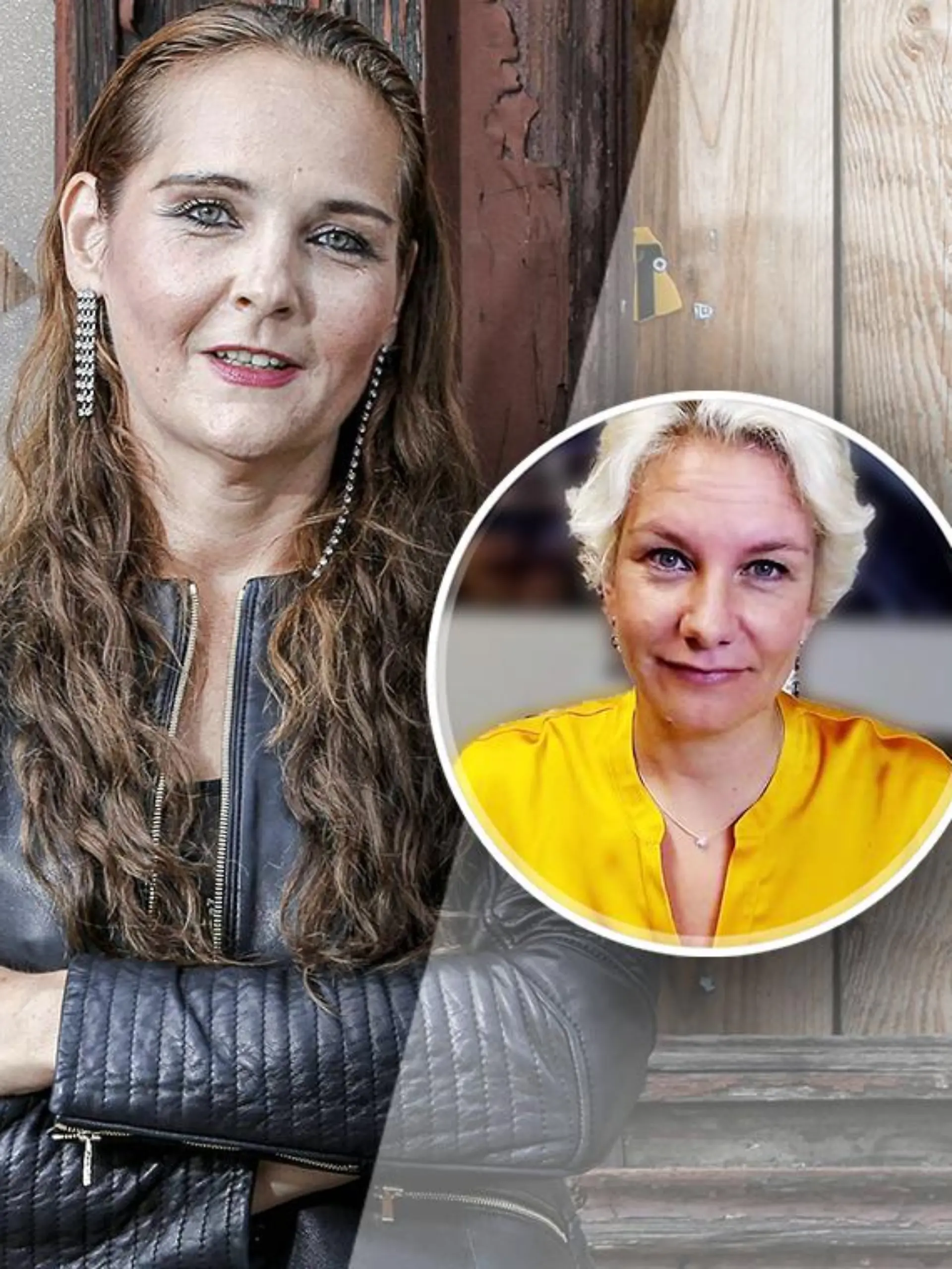 Anwältin erklärt Rechtslage zur Zwangseinweisung von Helena Fürst