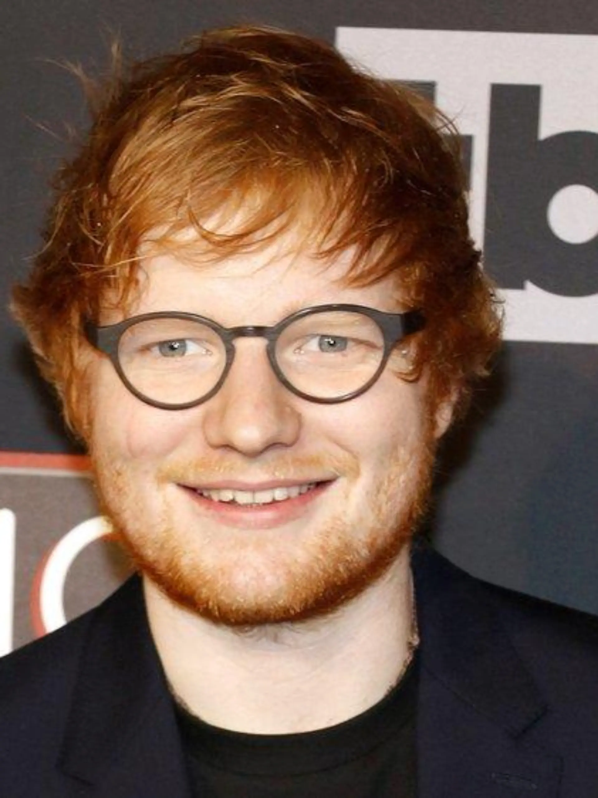 Ed Sheeran präsentiert neuen Song "Bad Habits"