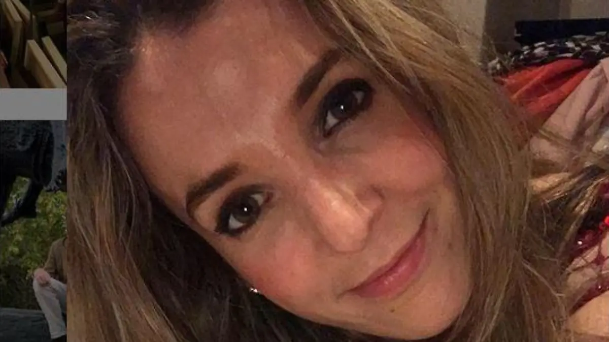 Prinzessin Tessy von Luxemburg