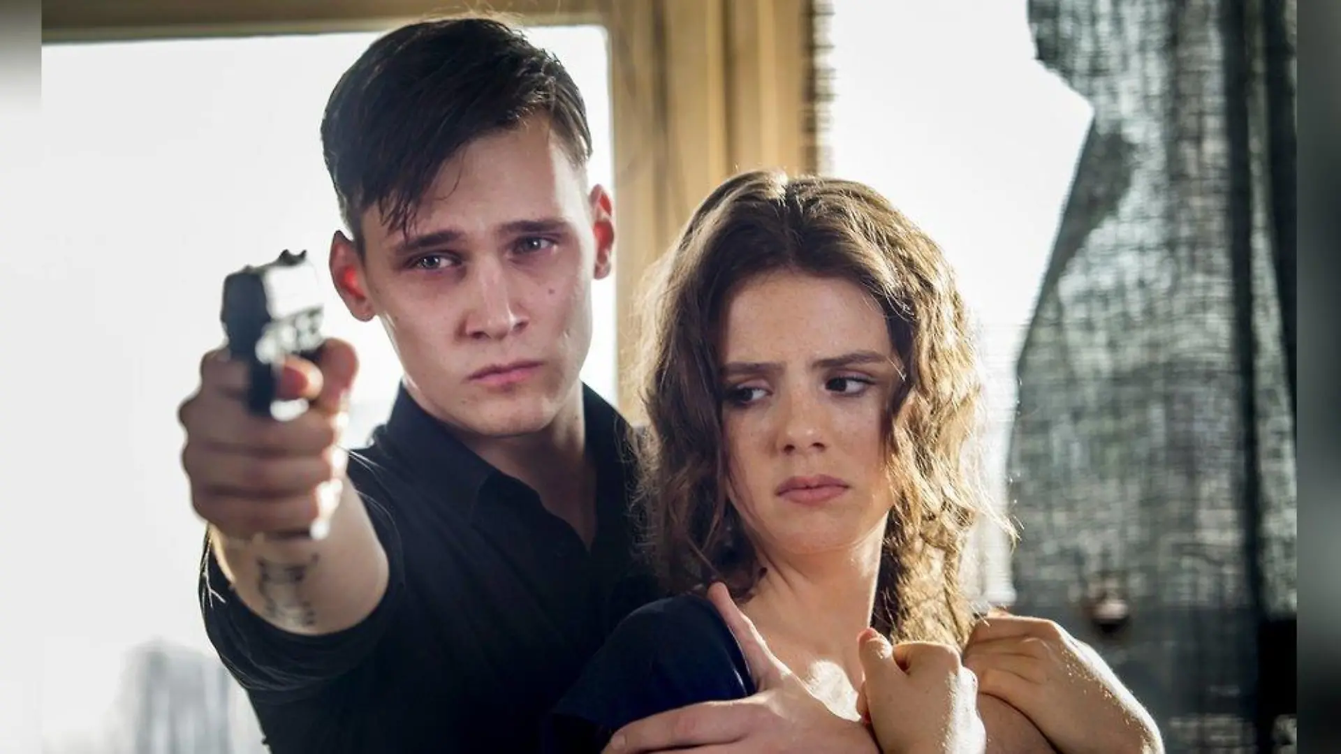 "Tatort"-Sommerpause: Diese Wiederholungen sollte man nicht verpassen