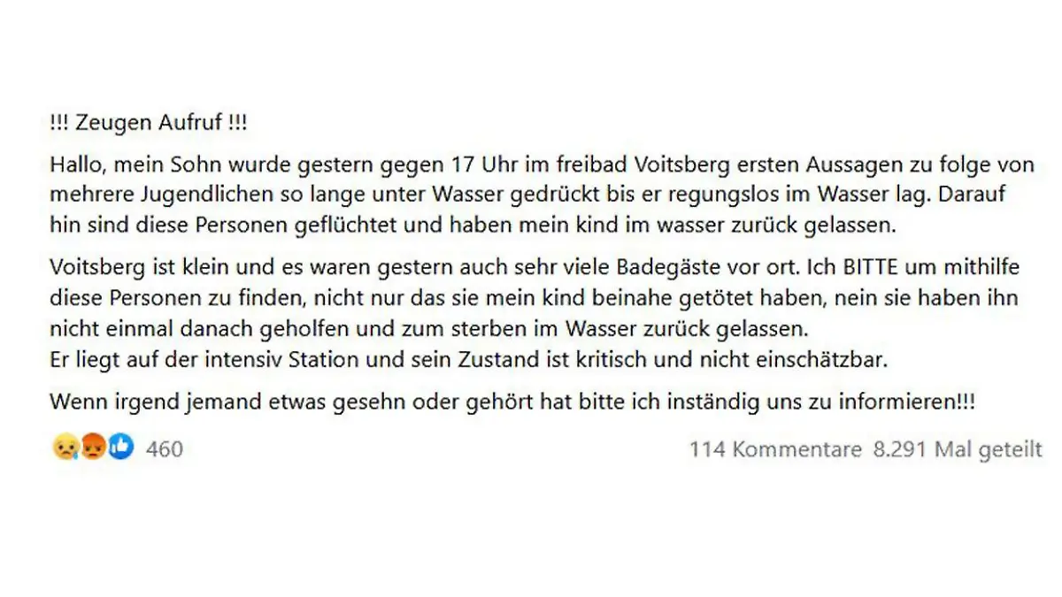 Facebook