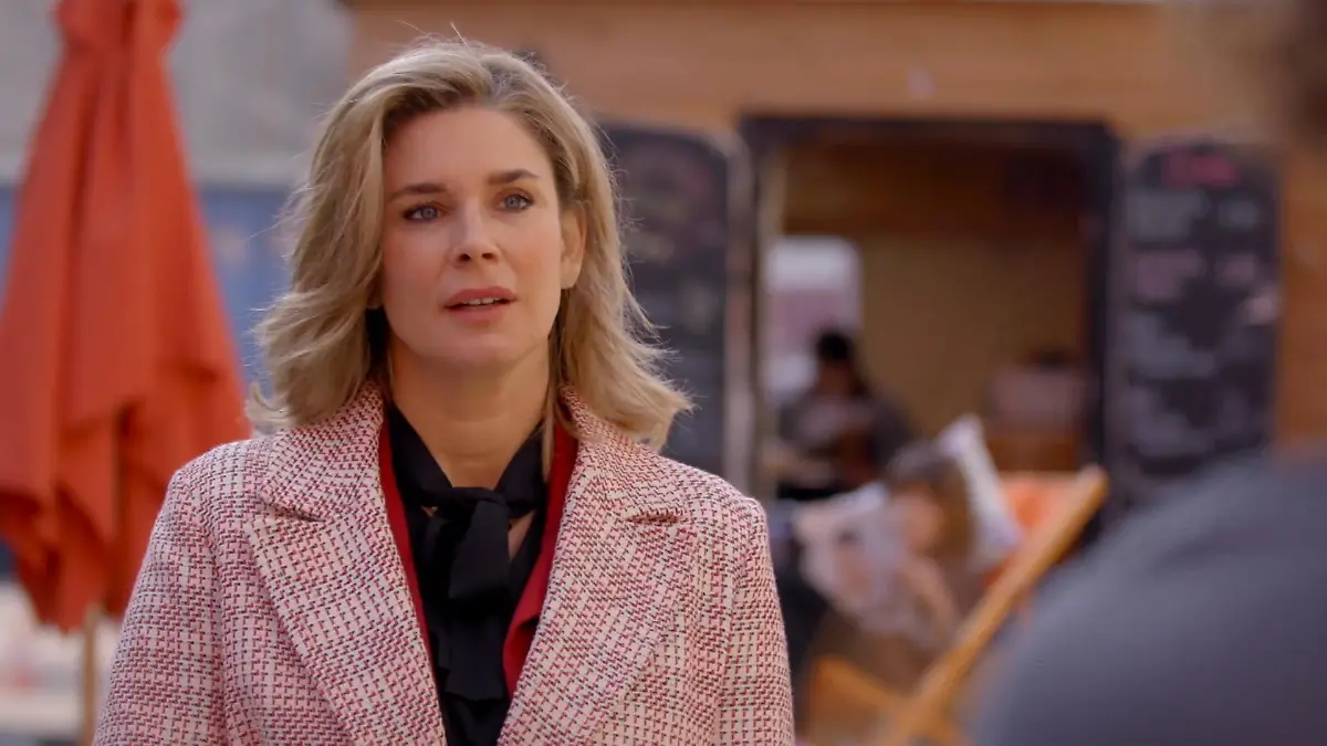 Die einsame Eva geht auf Kontaktsuche „Unter uns“-Folge vom 01.07.2021