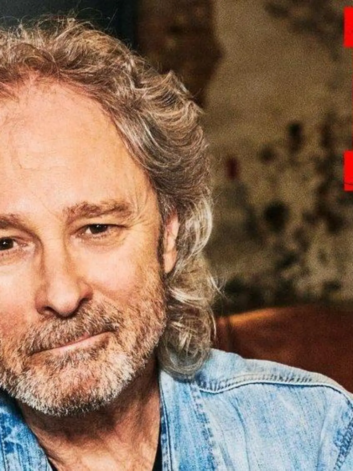 Wolfgang Petry: Neuer Song und bald neues Album