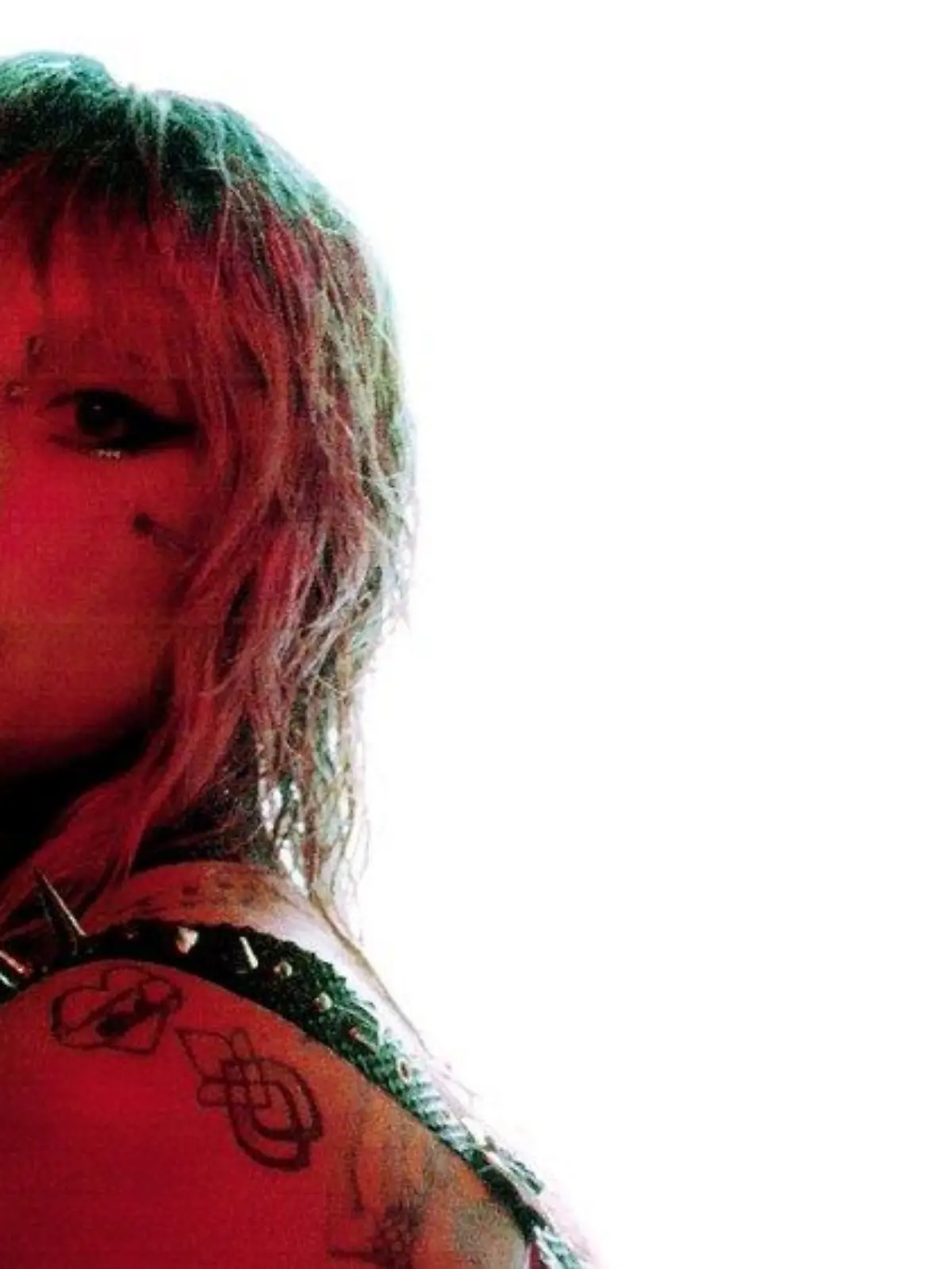 Lady Gaga setzt mit neuem Album Zeichen für LGBTQ-Community