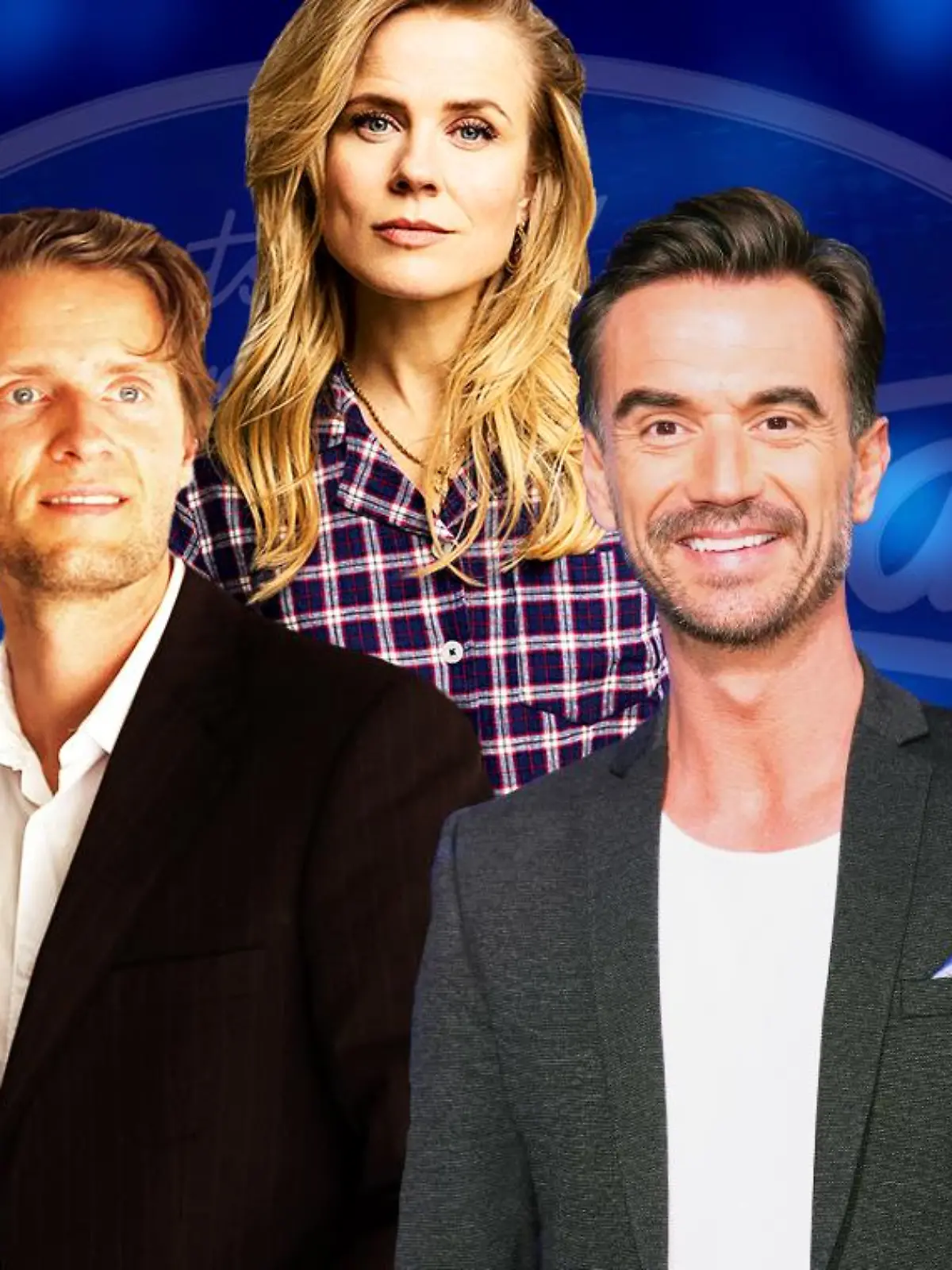 DSDS bekommt 2022 eine ganz neue Jury!