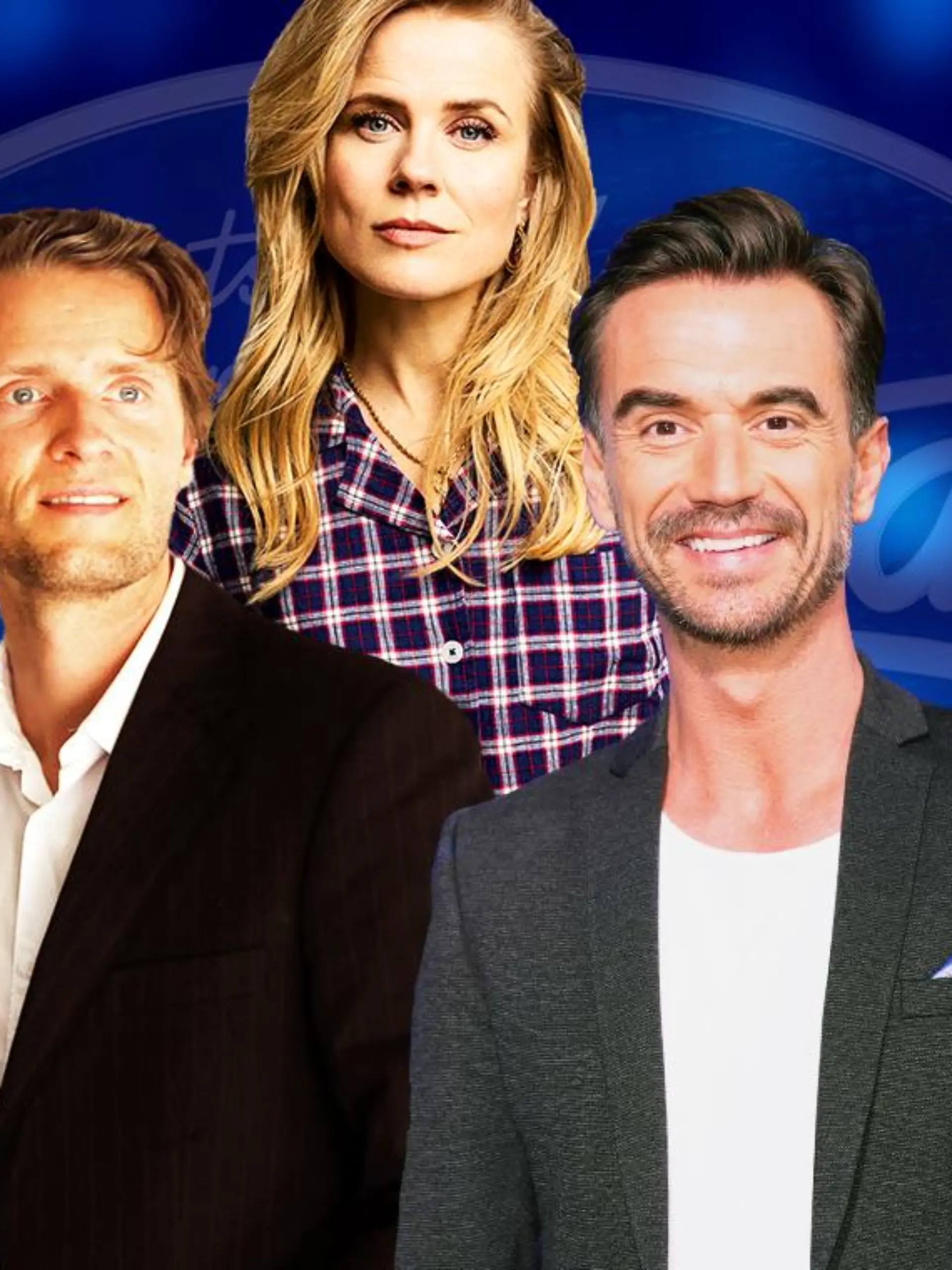 DSDS bekommt 2022 eine ganz neue Jury!