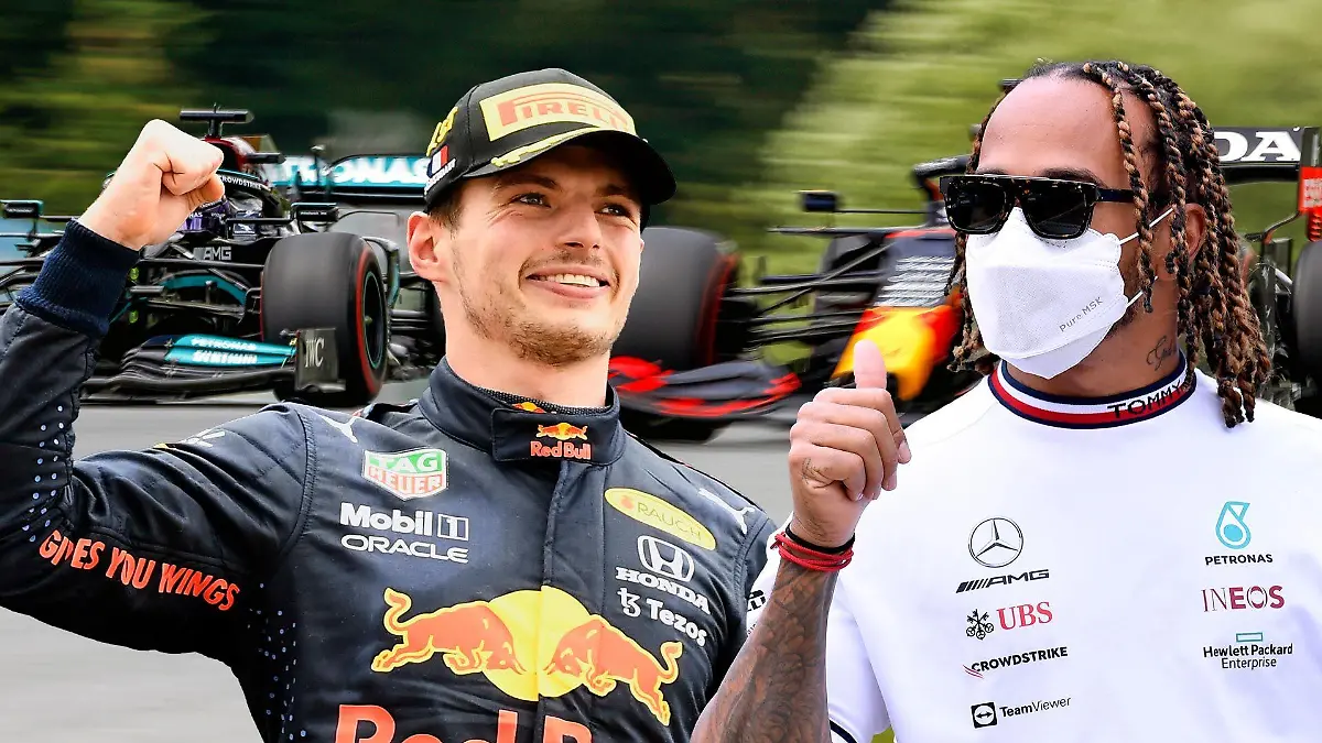 Wer gewinnt die Quali-Generalprobe?