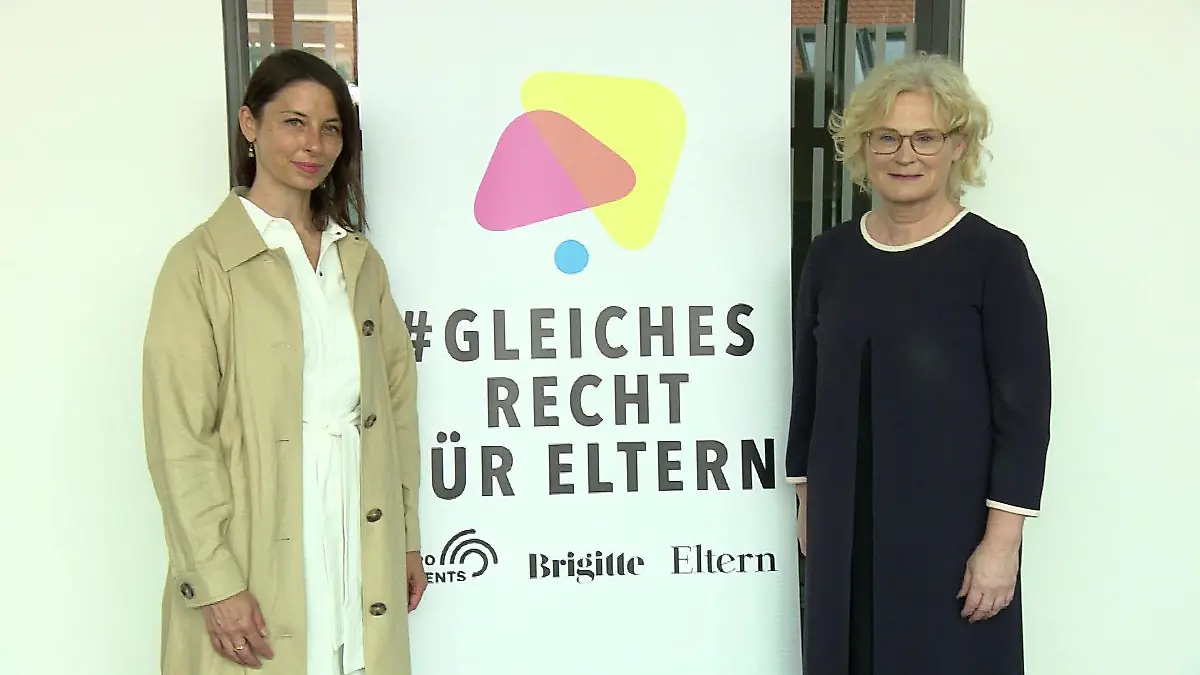 Die Petition hat bereits über 50.000 Unterschriften gesammelt