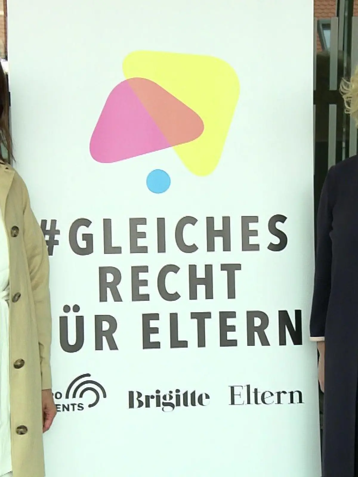 Die Petition hat bereits über 50.000 Unterschriften gesammelt