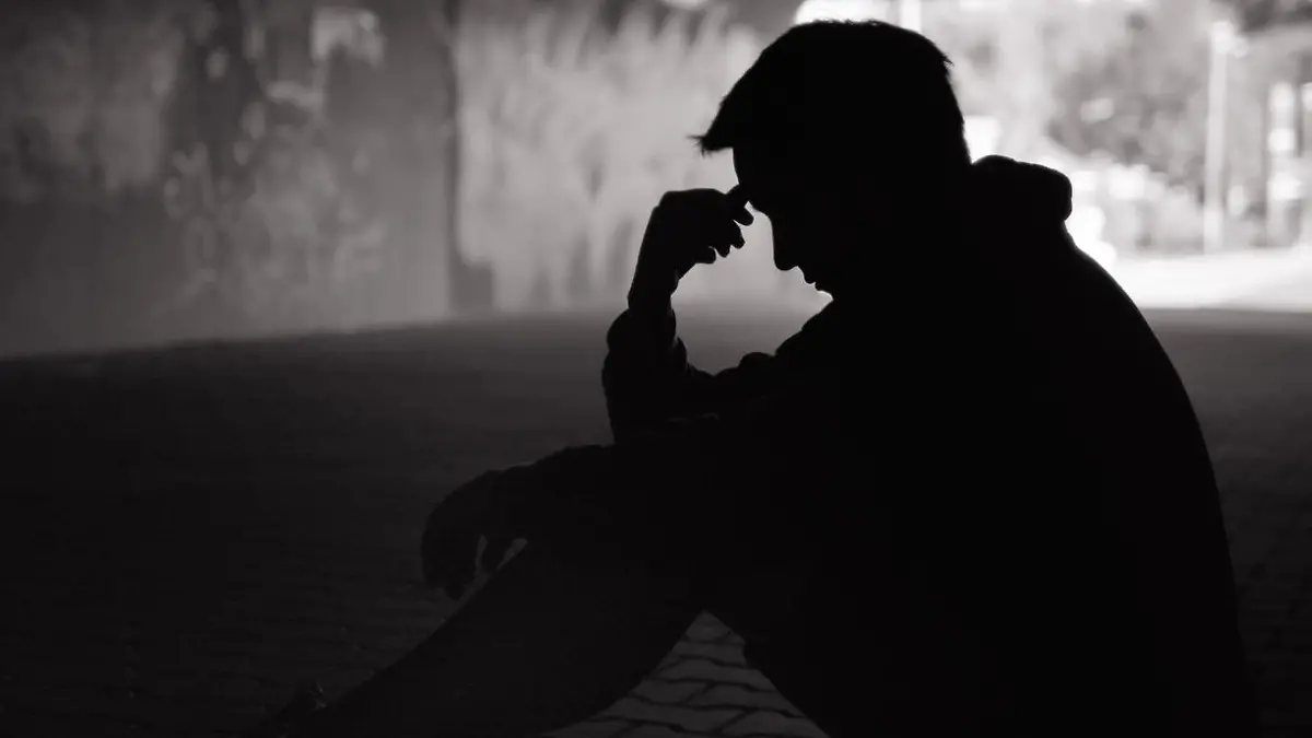 Die Häufigkeit von Depressionen unterscheidet sich innerhalb der einzelnen europäischen Länder deutlich.