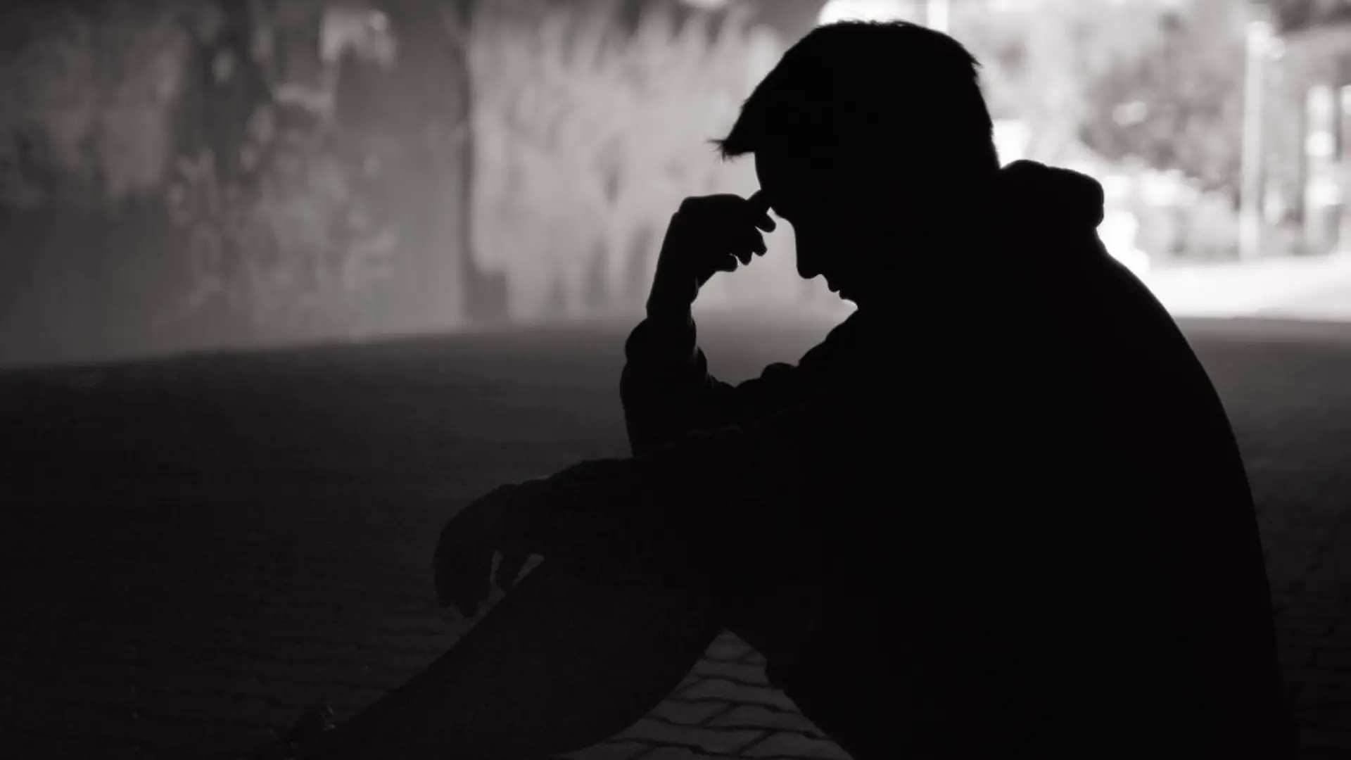 Die Häufigkeit von Depressionen unterscheidet sich innerhalb der einzelnen europäischen Länder deutlich.