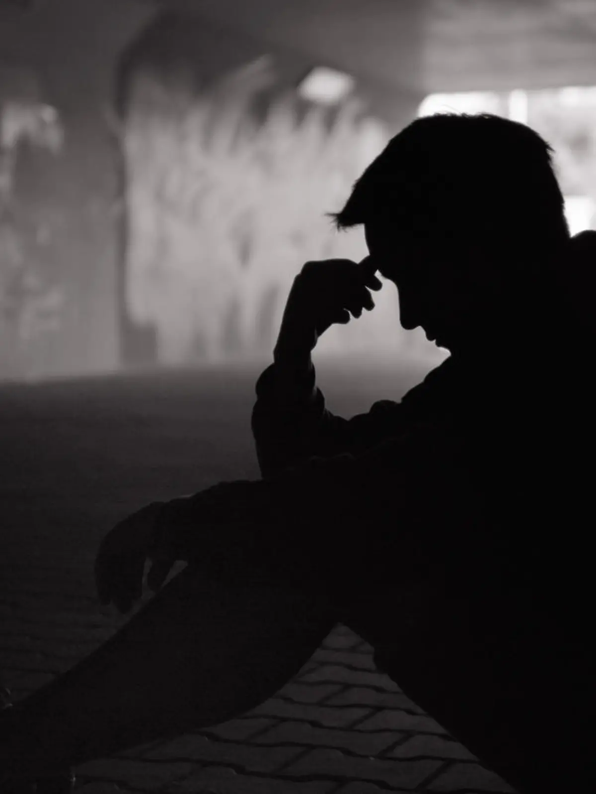 Die Häufigkeit von Depressionen unterscheidet sich innerhalb der einzelnen europäischen Länder deutlich.