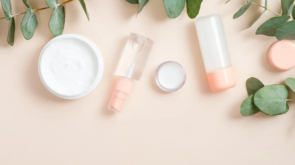 Beauty-Produkte für den Sommer