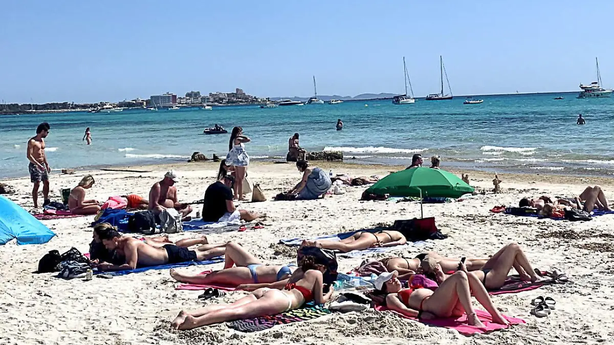 Mallorca Themenfoto: Reisen, Corona, Mallorca, *** Mallorca themed photo travel, Corona, Mallorca, Copyright: xAugstx/xEibner-Pressefotox EP_jat