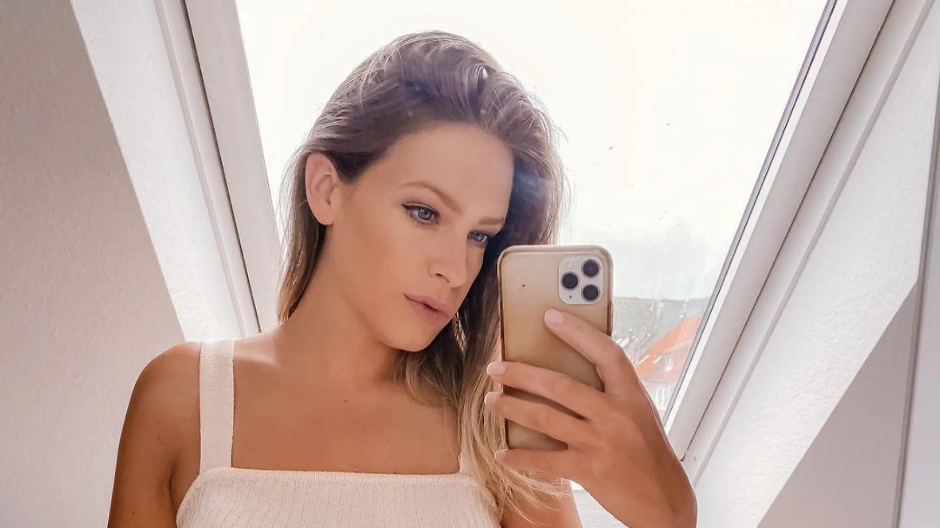 Yvonne Schröder