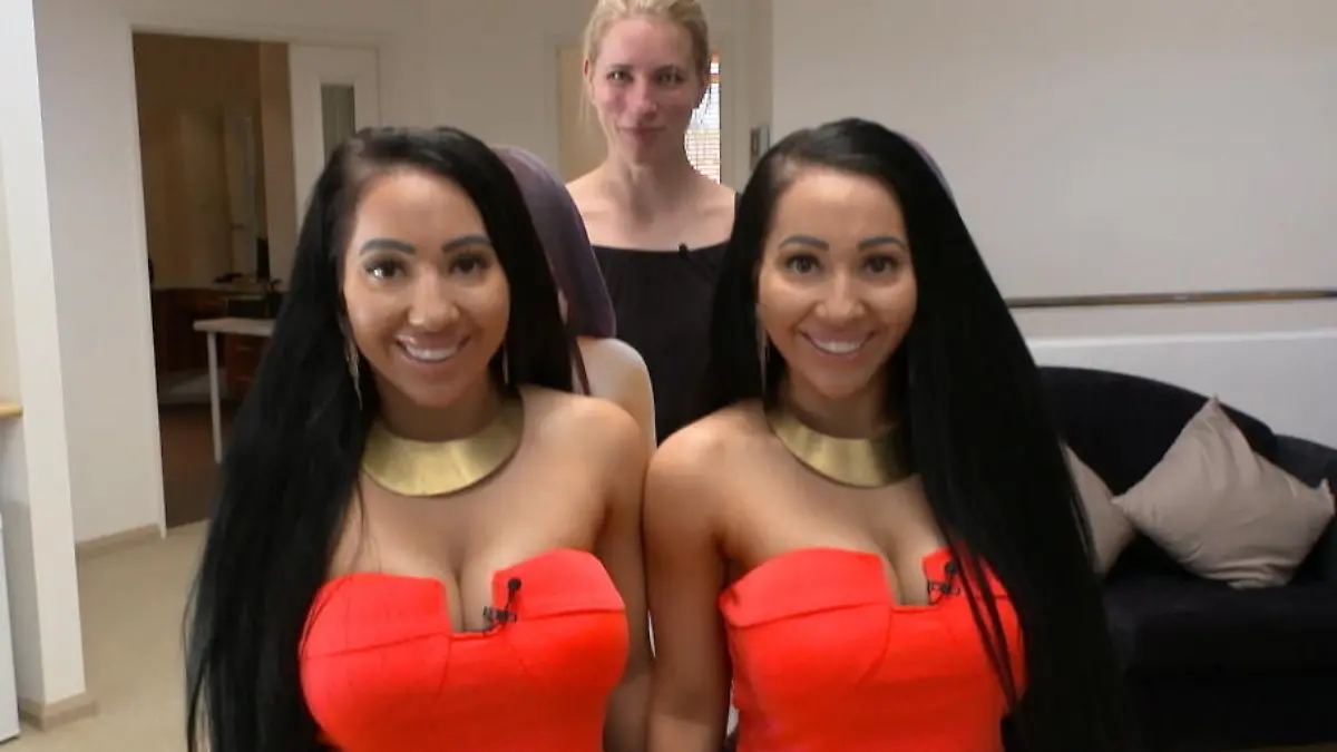 417186 orig 2 16x9